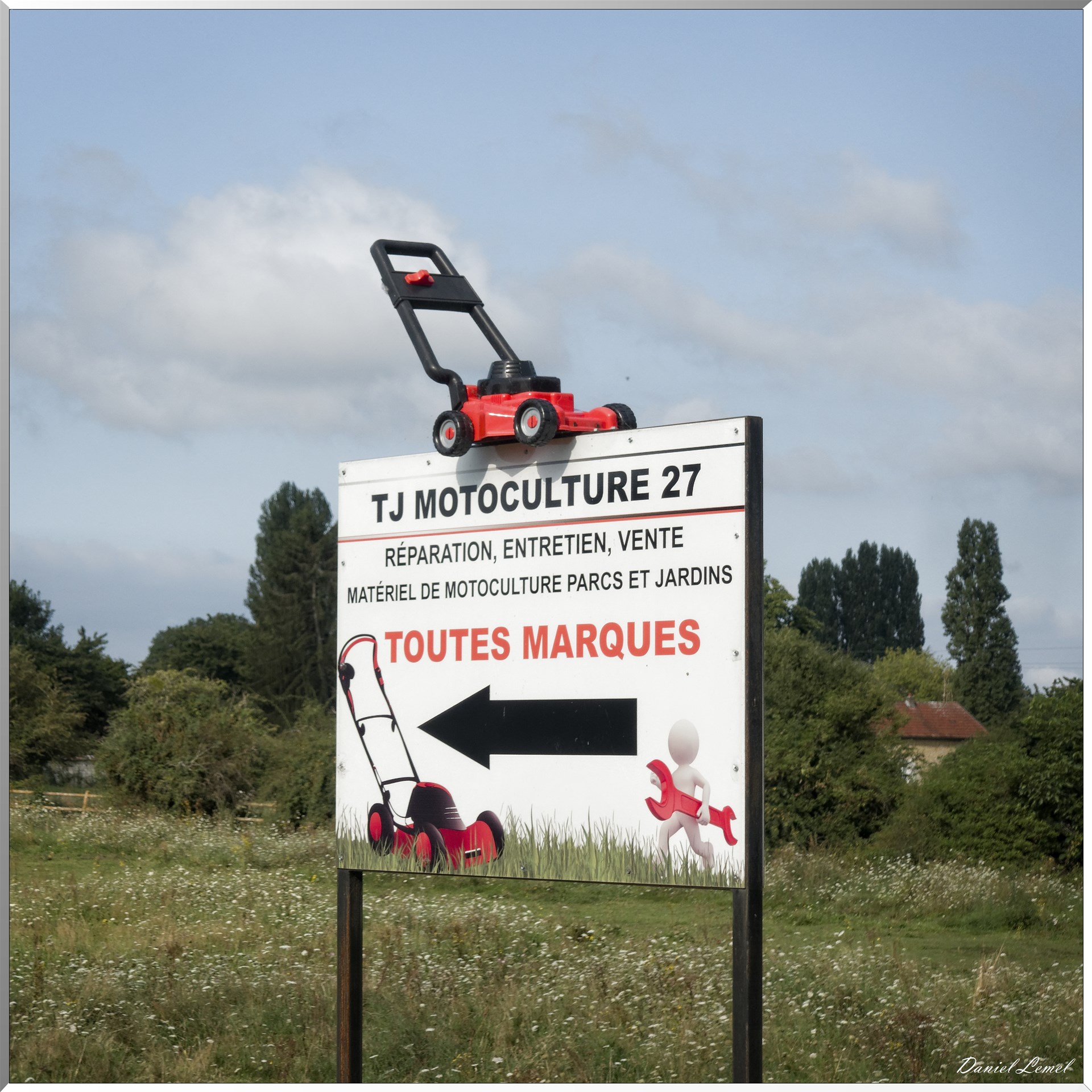 Notre-Dame-de-l'Isle