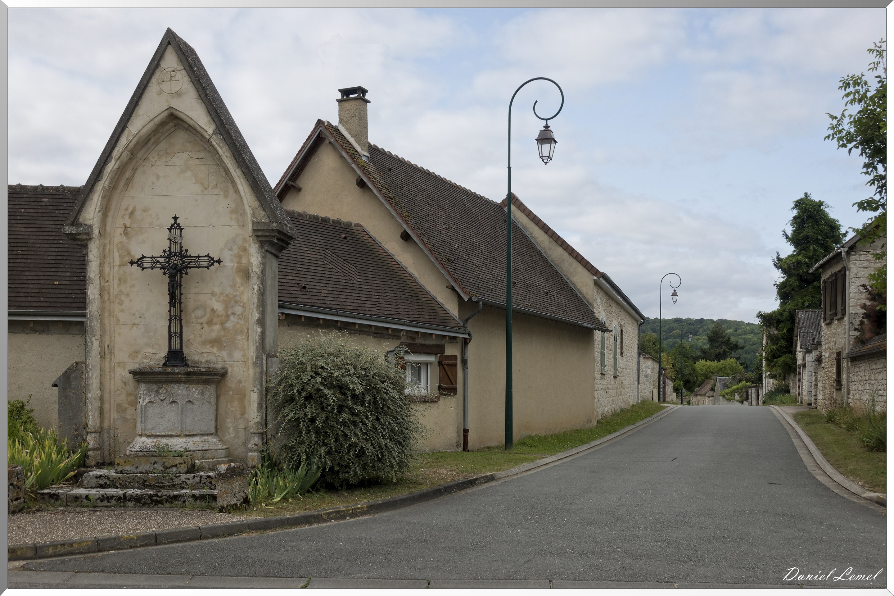 Notre-Dame-de-l'Isle
