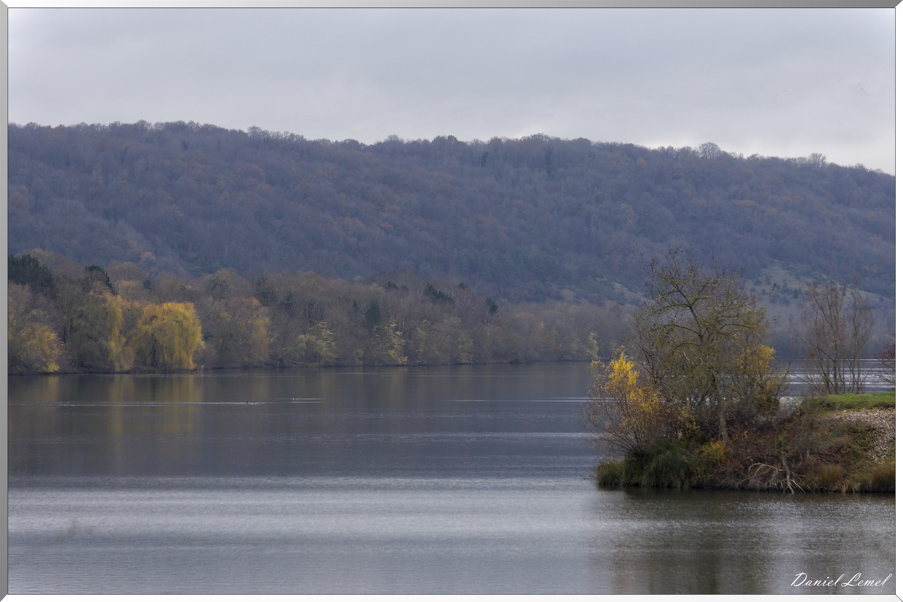 La-Rive-sous-Venables