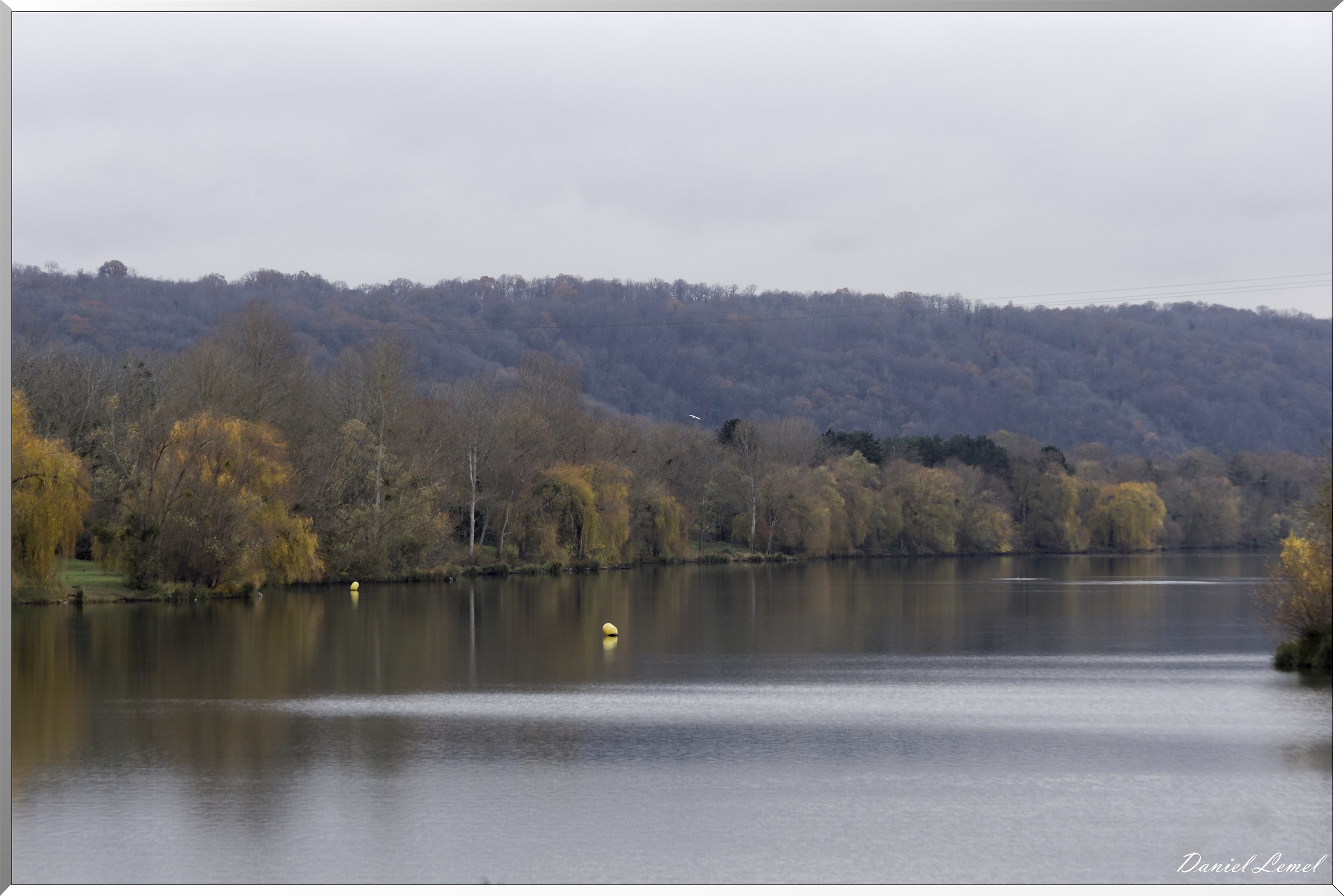 La-Rive-sous-Venables