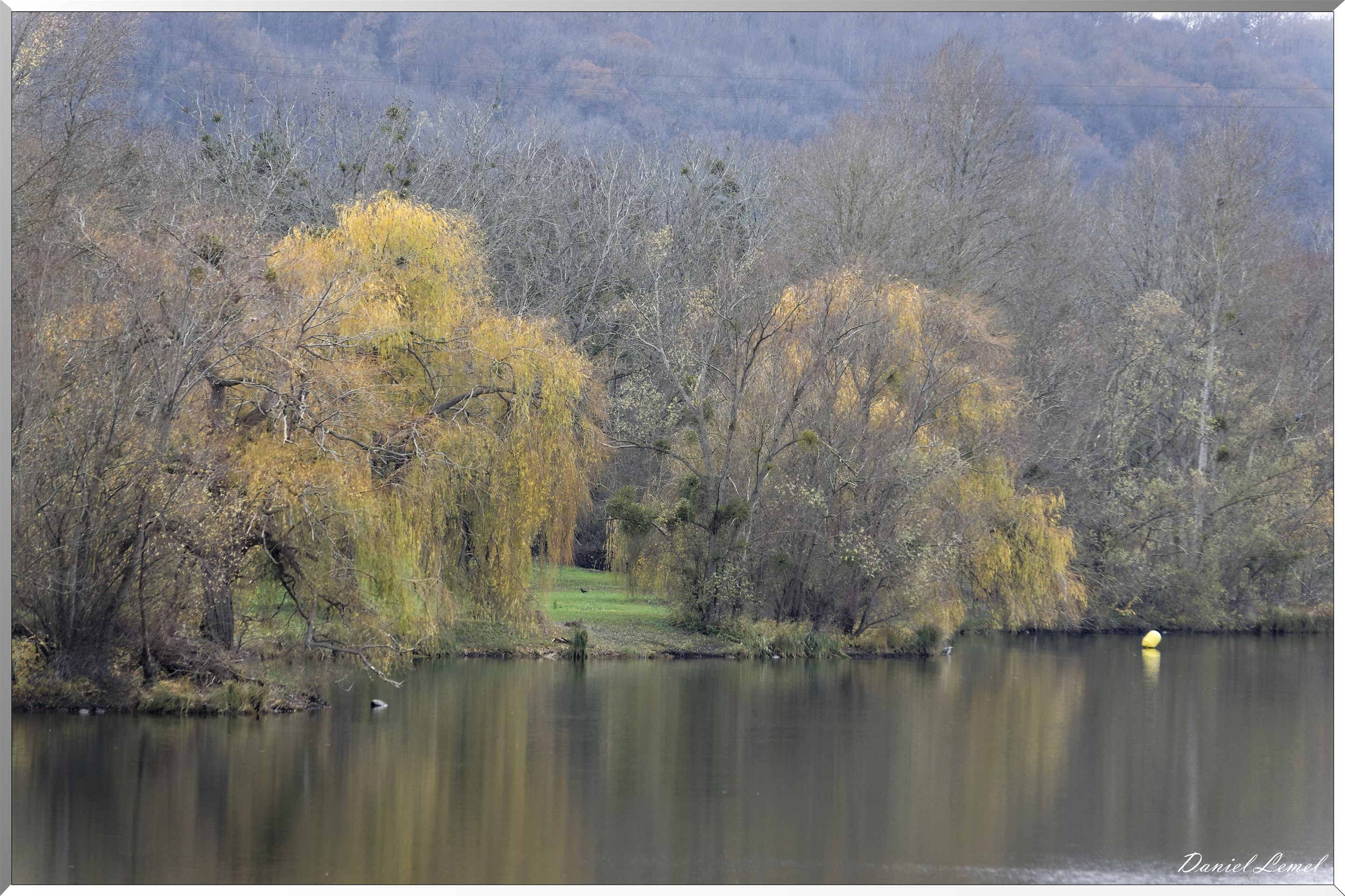 La-Rive-sous-Venables