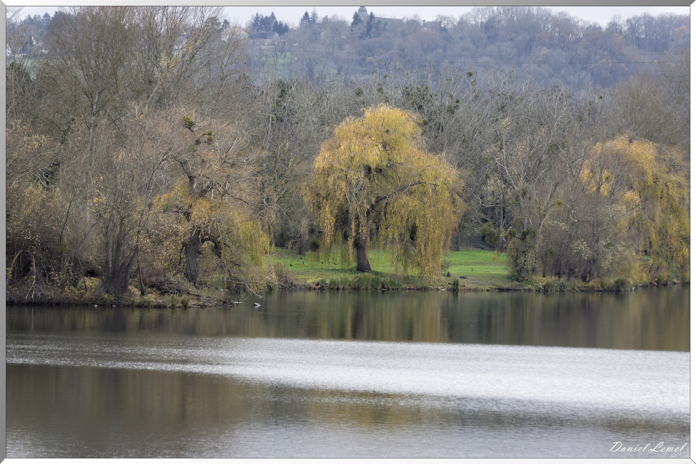 La-Rive-sous-Venables