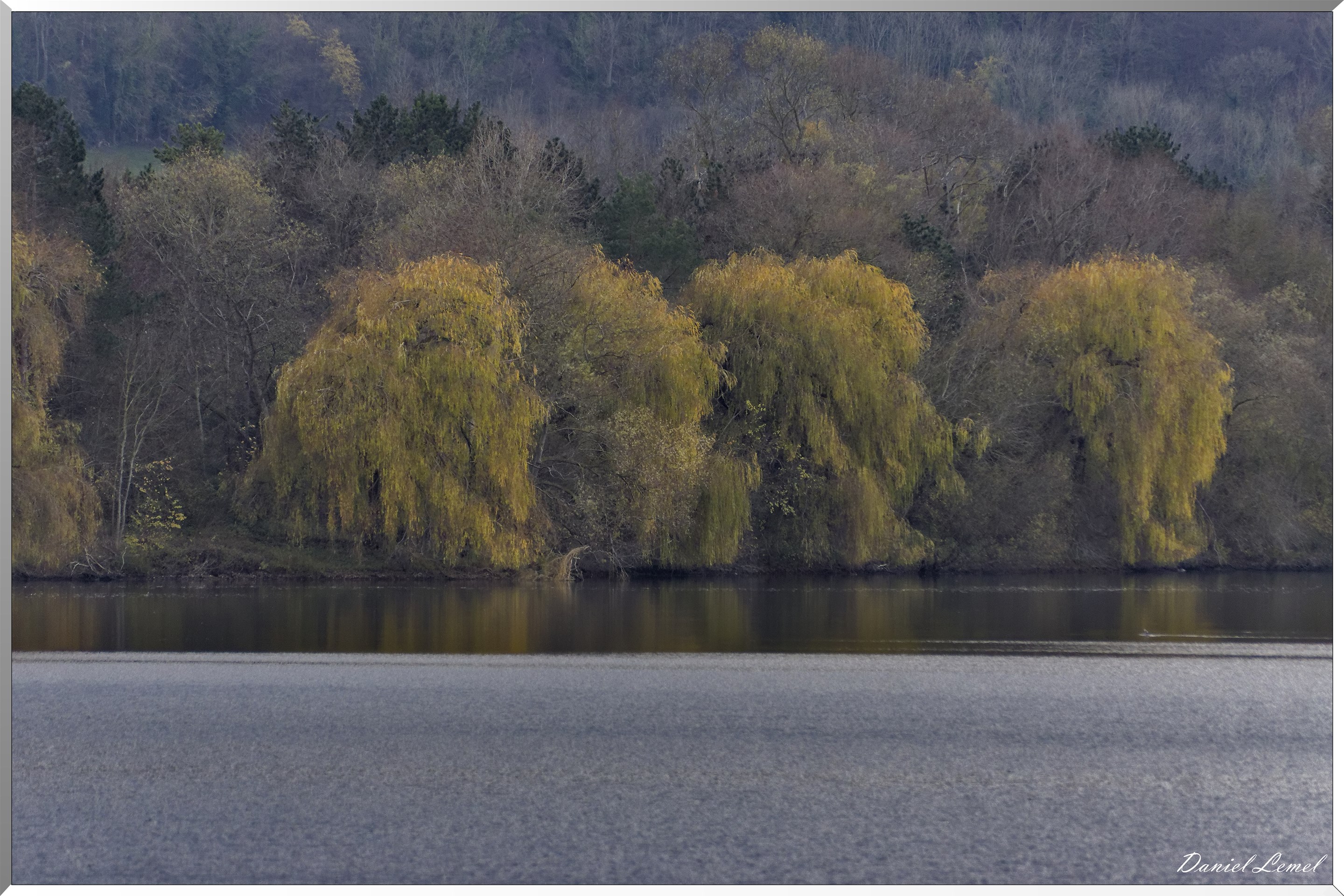 La-Rive-sous-Venables