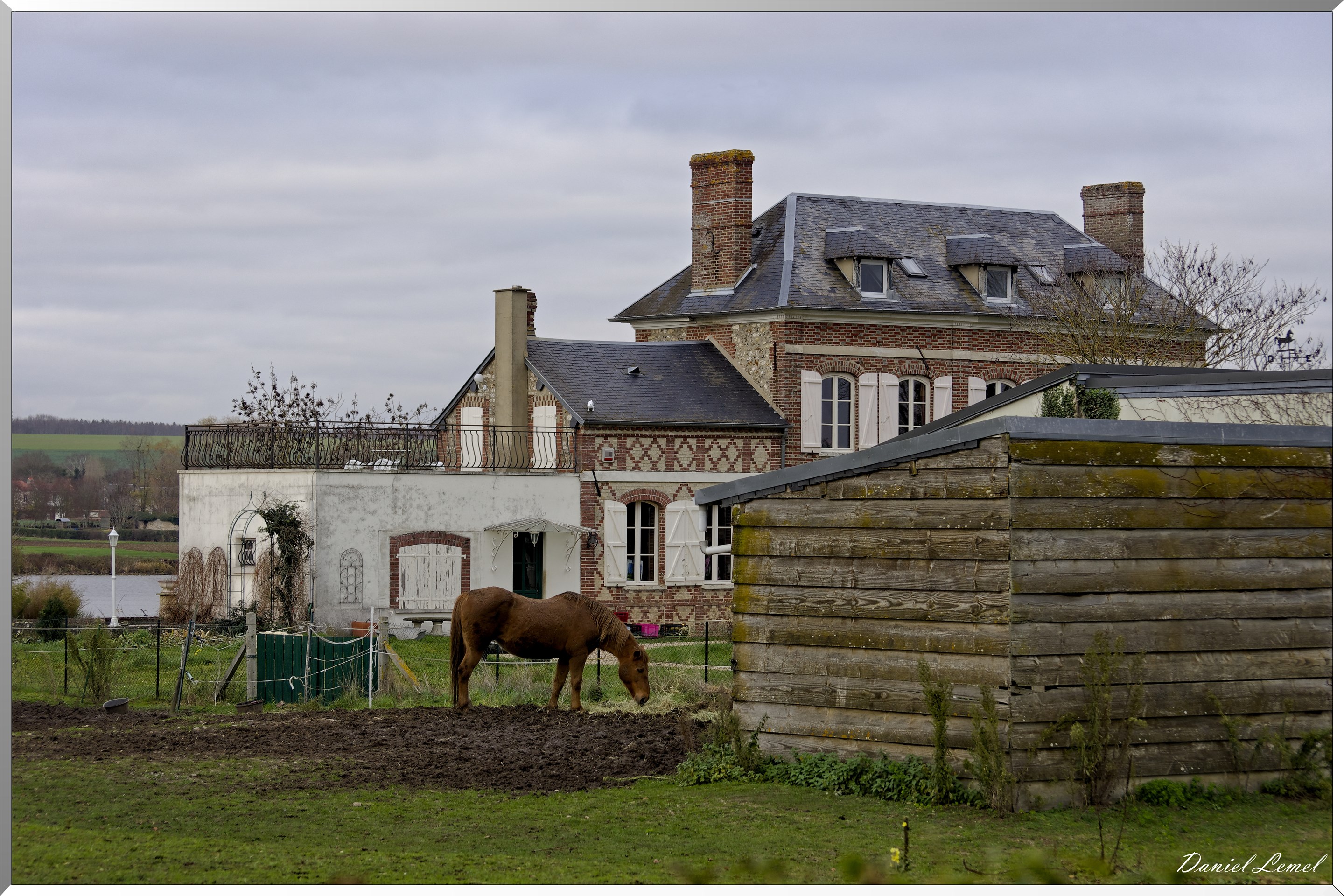 La-Rive-sous-Venables