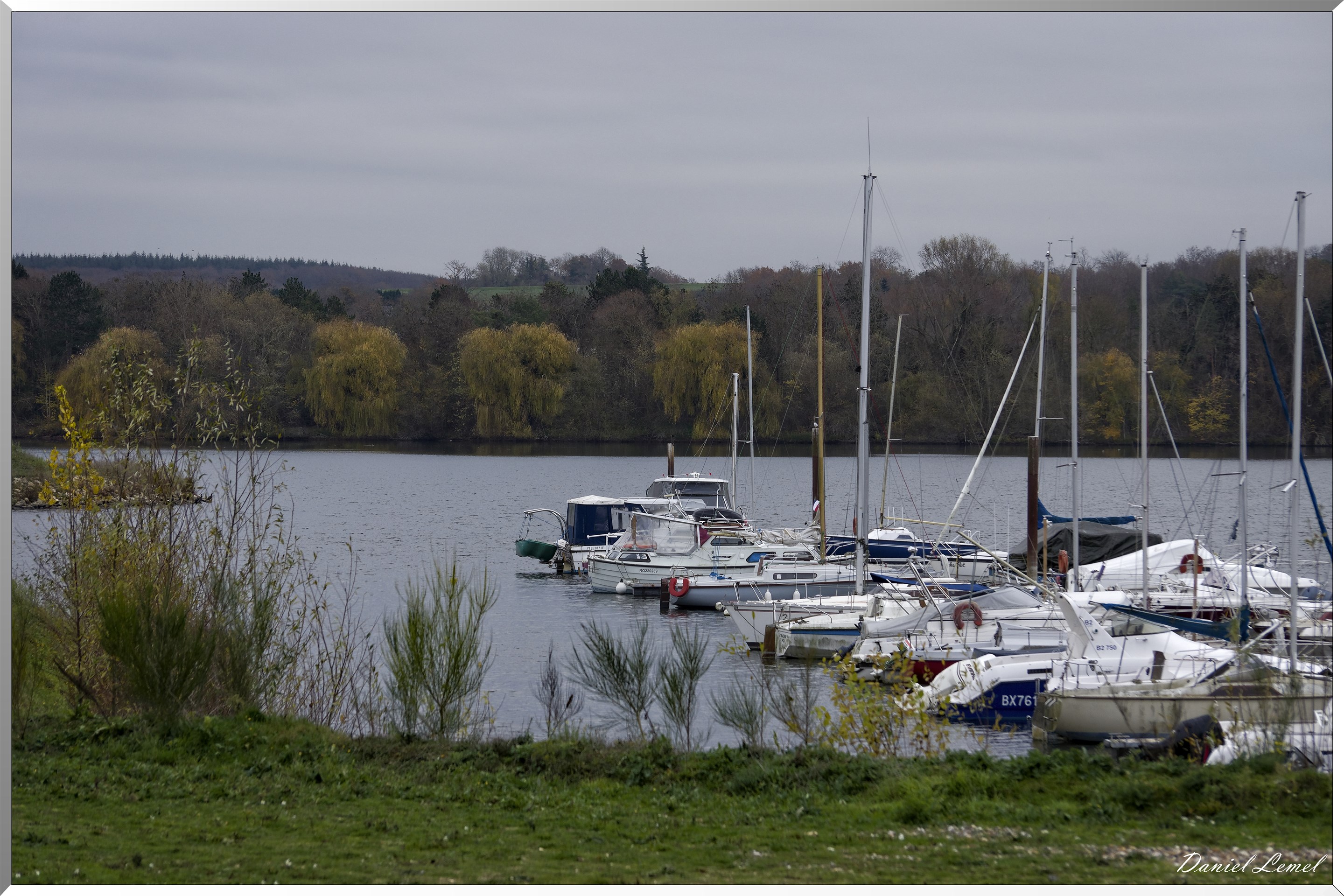 La-Rive-sous-Venables