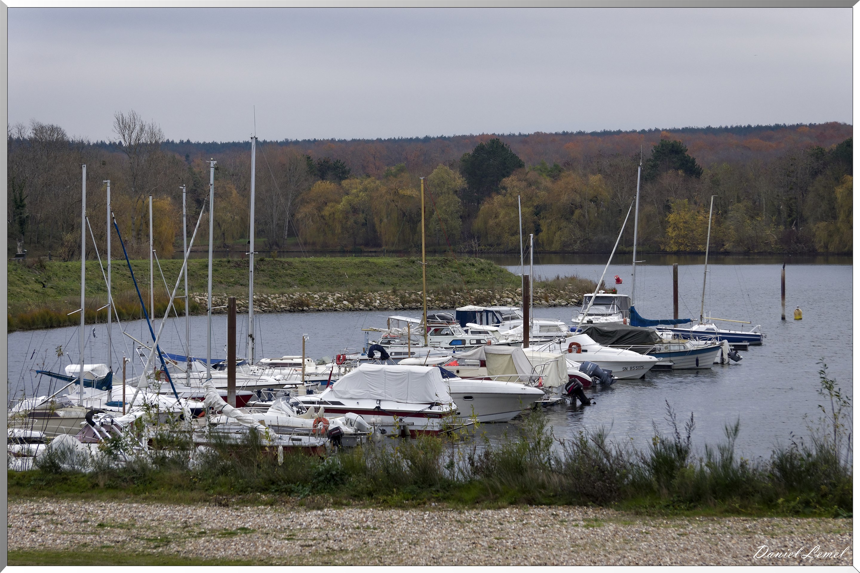 La-Rive-sous-Venables