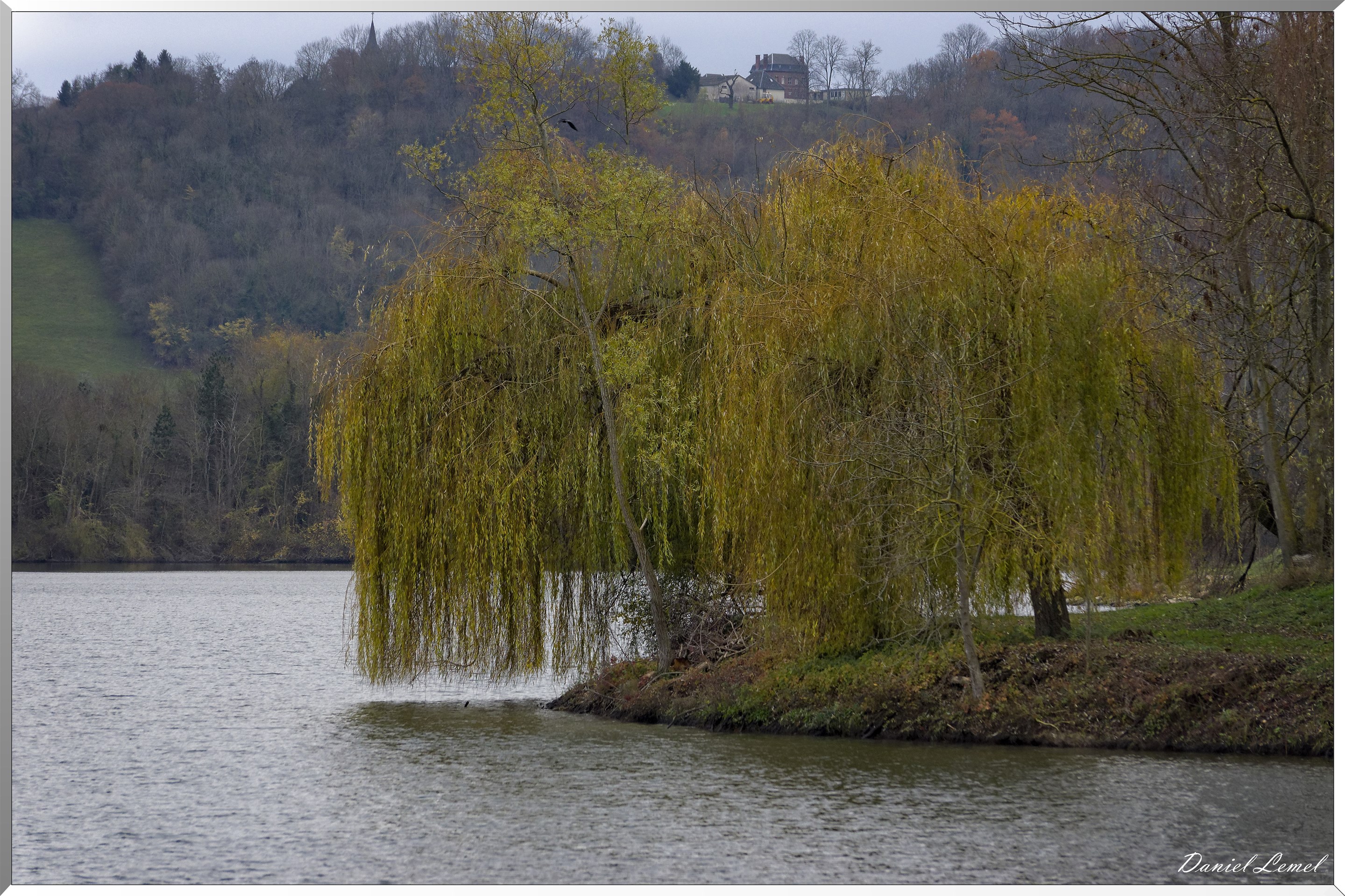 La-Rive-sous-Venables