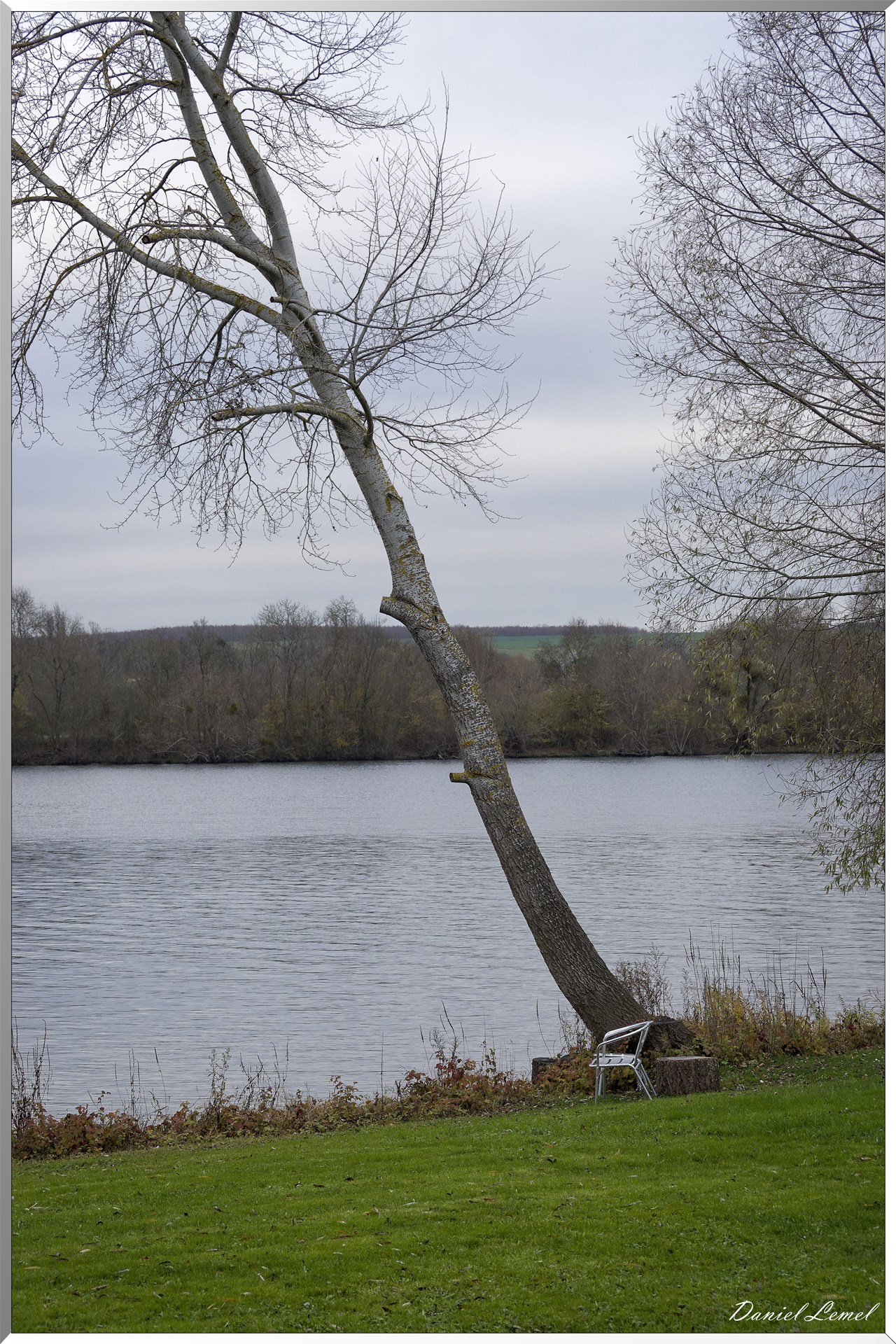 La-Rive-sous-Venables