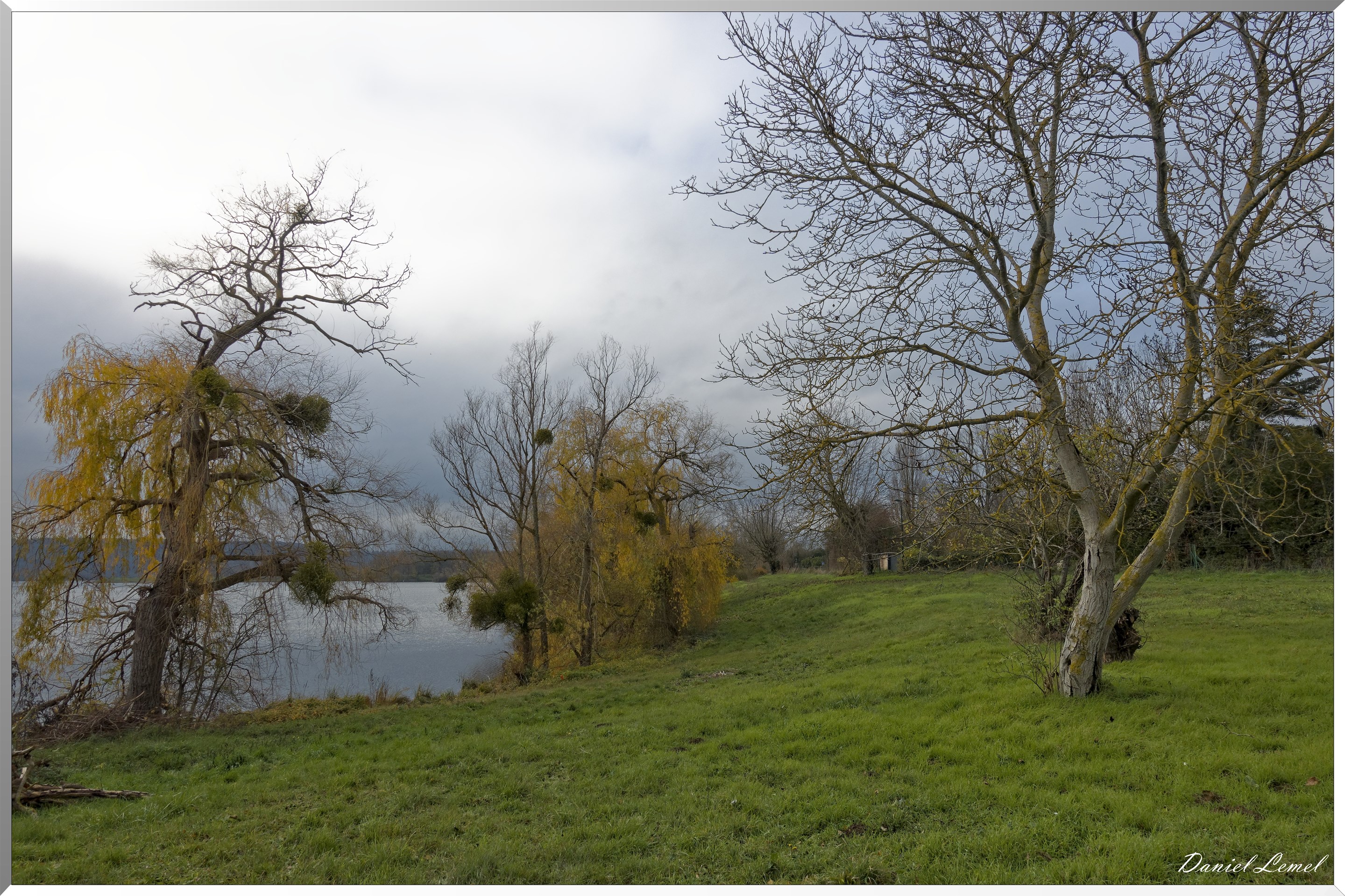 La-Rive-sous-Venables