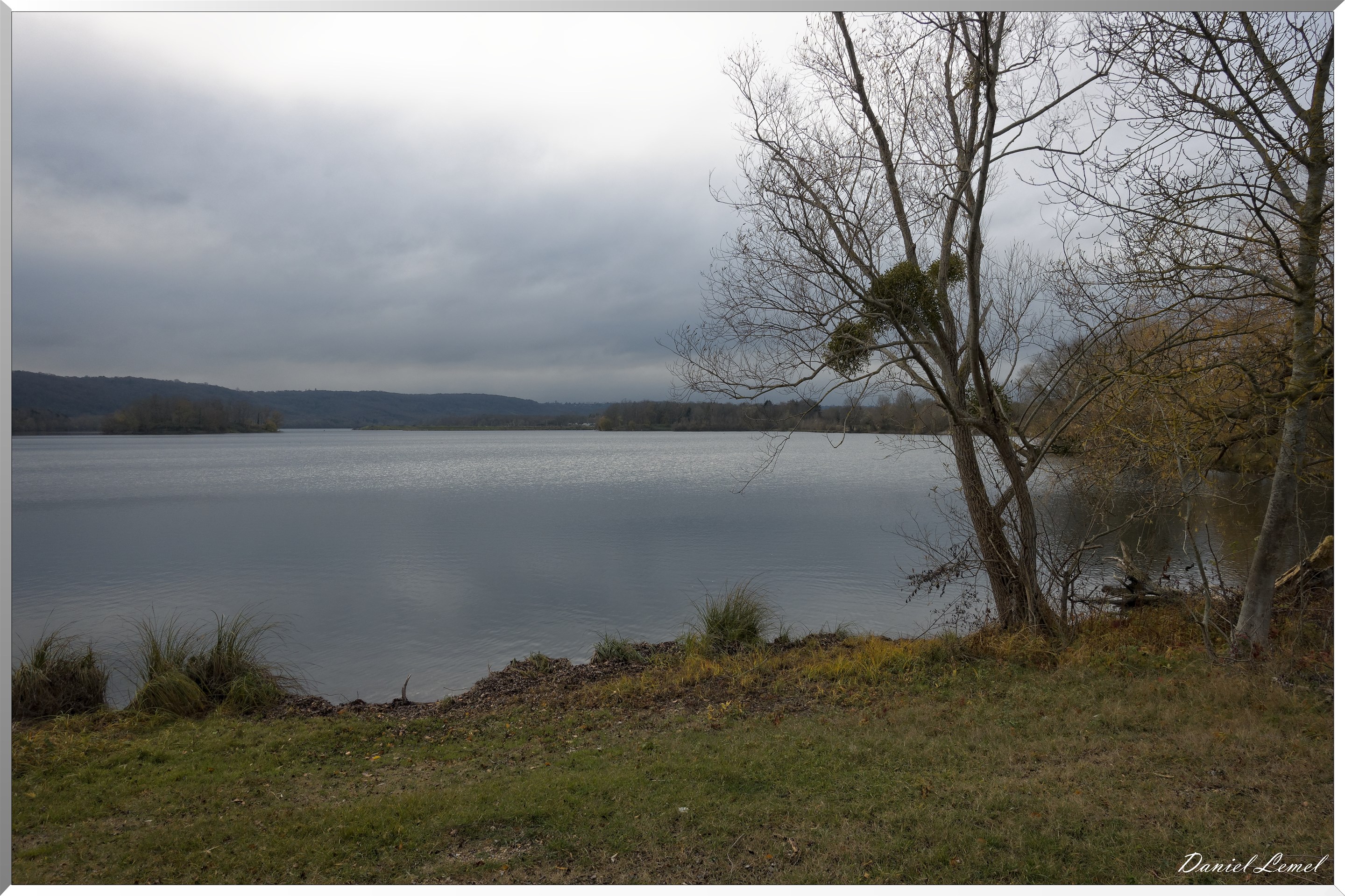 La-Rive-sous-Venables