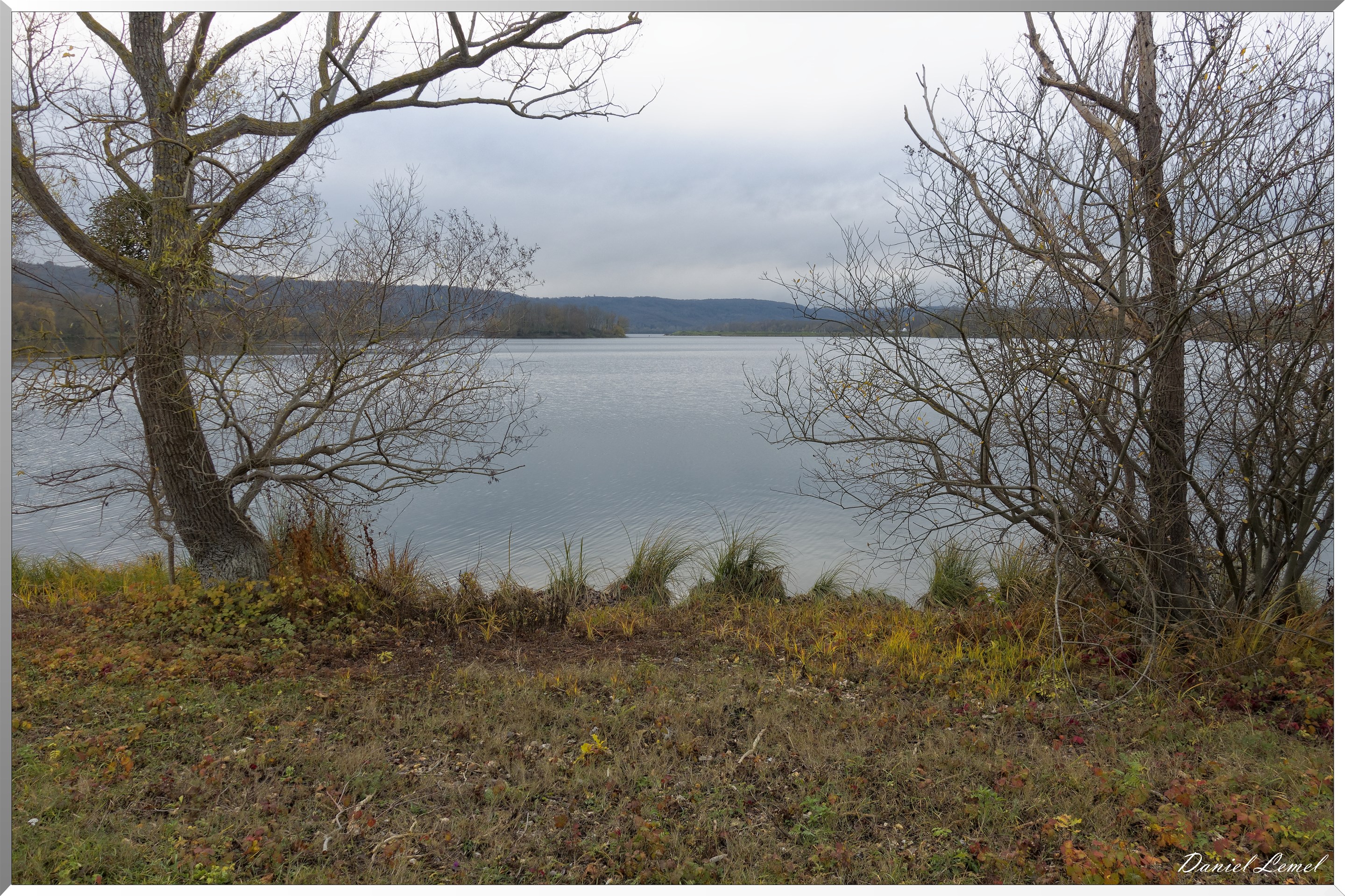 La-Rive-sous-Venables