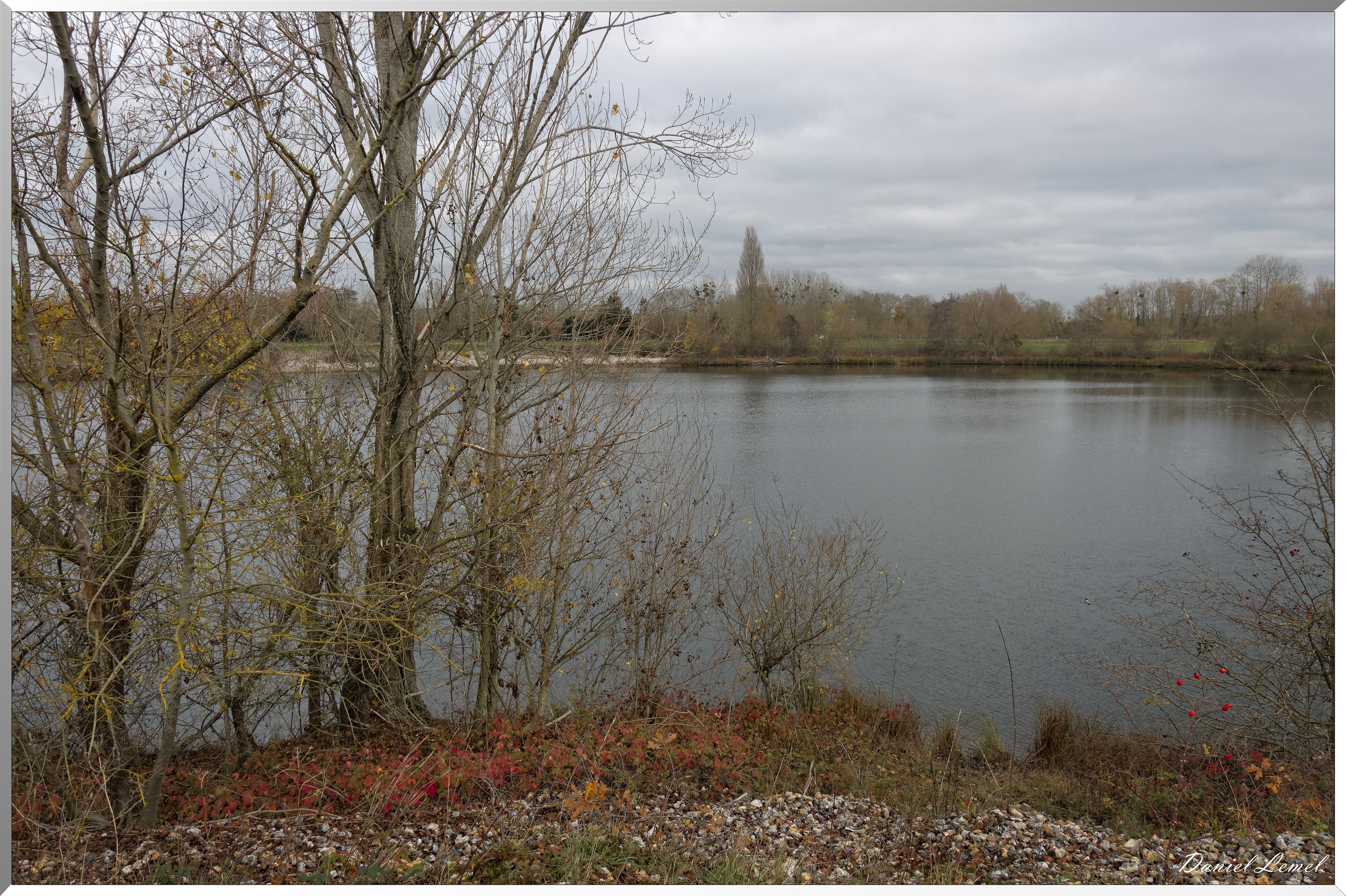 La-Rive-sous-Venables