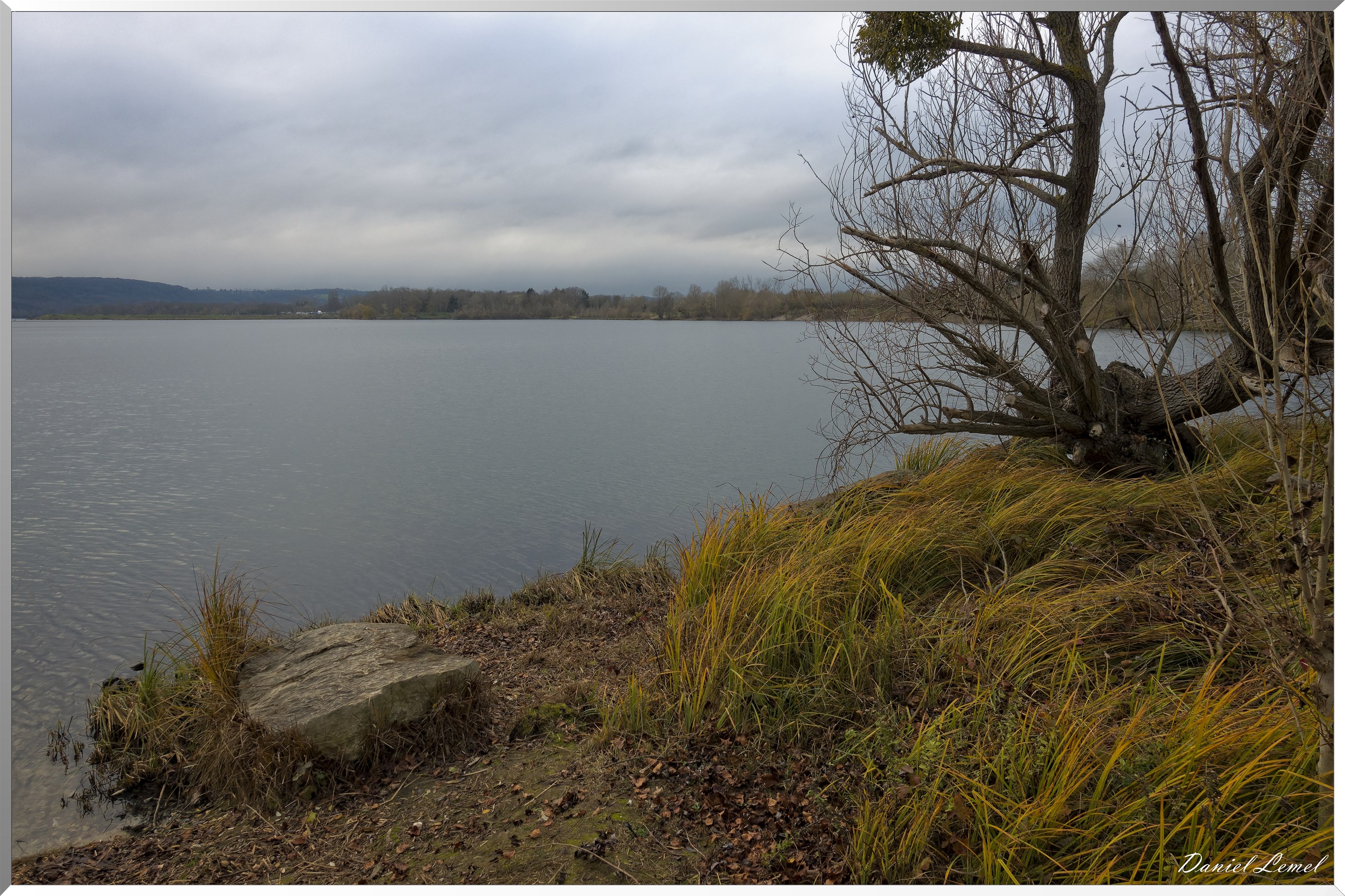 La-Rive-sous-Venables