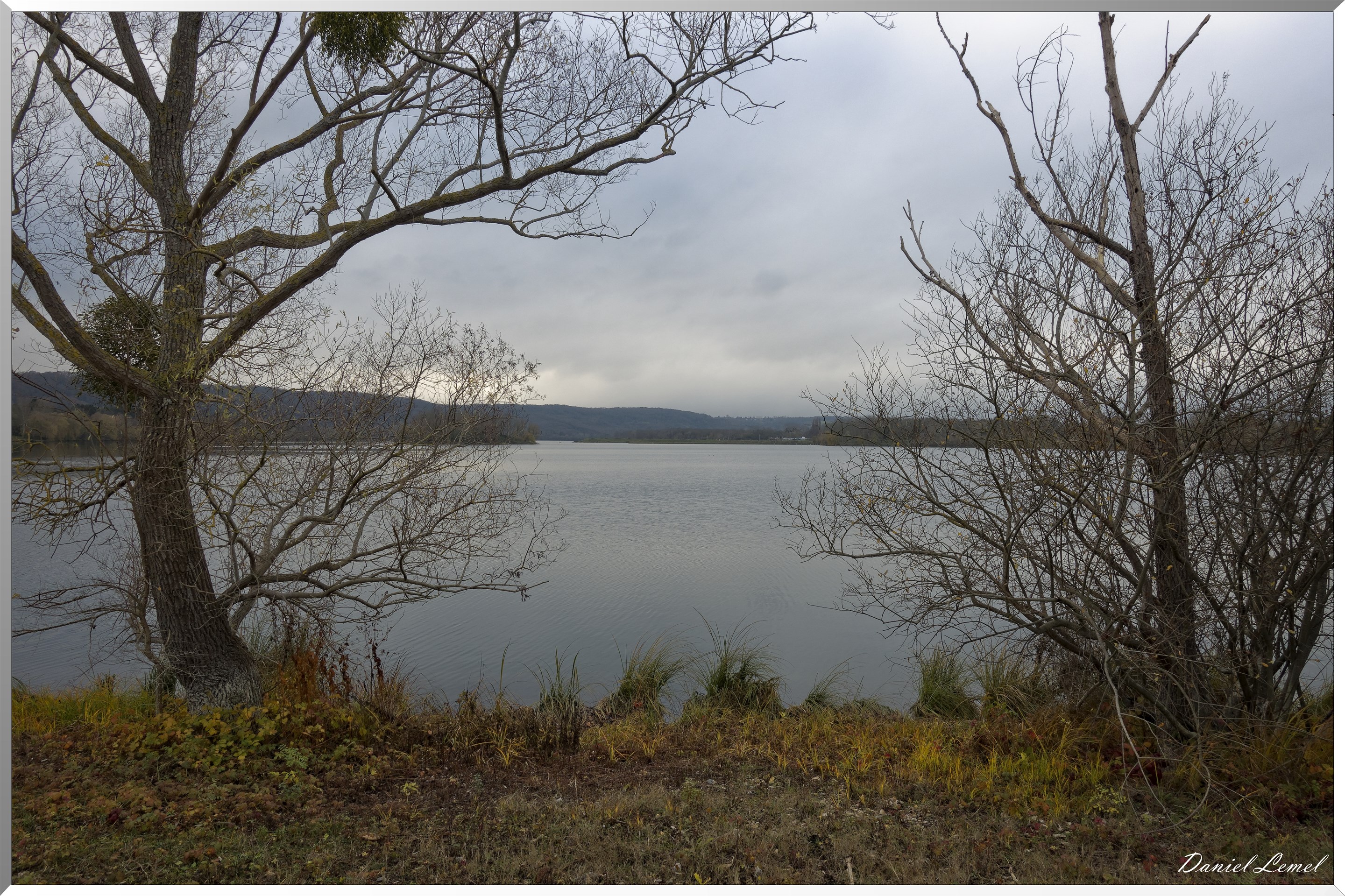 La-Rive-sous-Venables