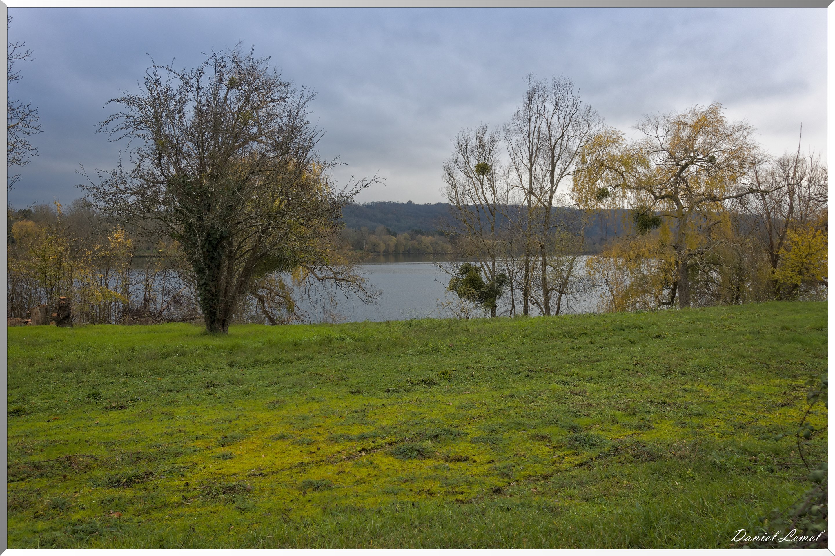 La-Rive-sous-Venables