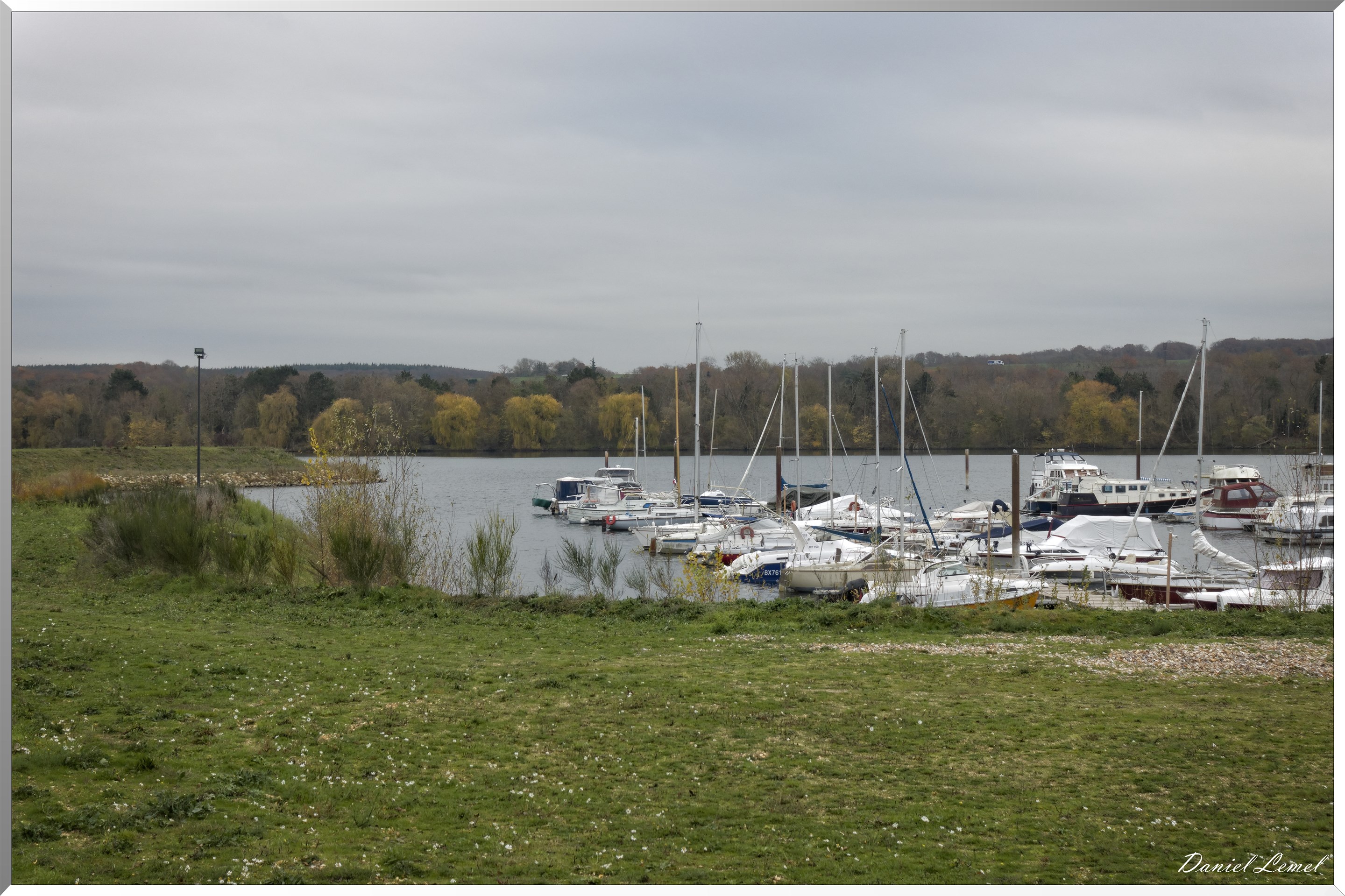 La-Rive-sous-Venables