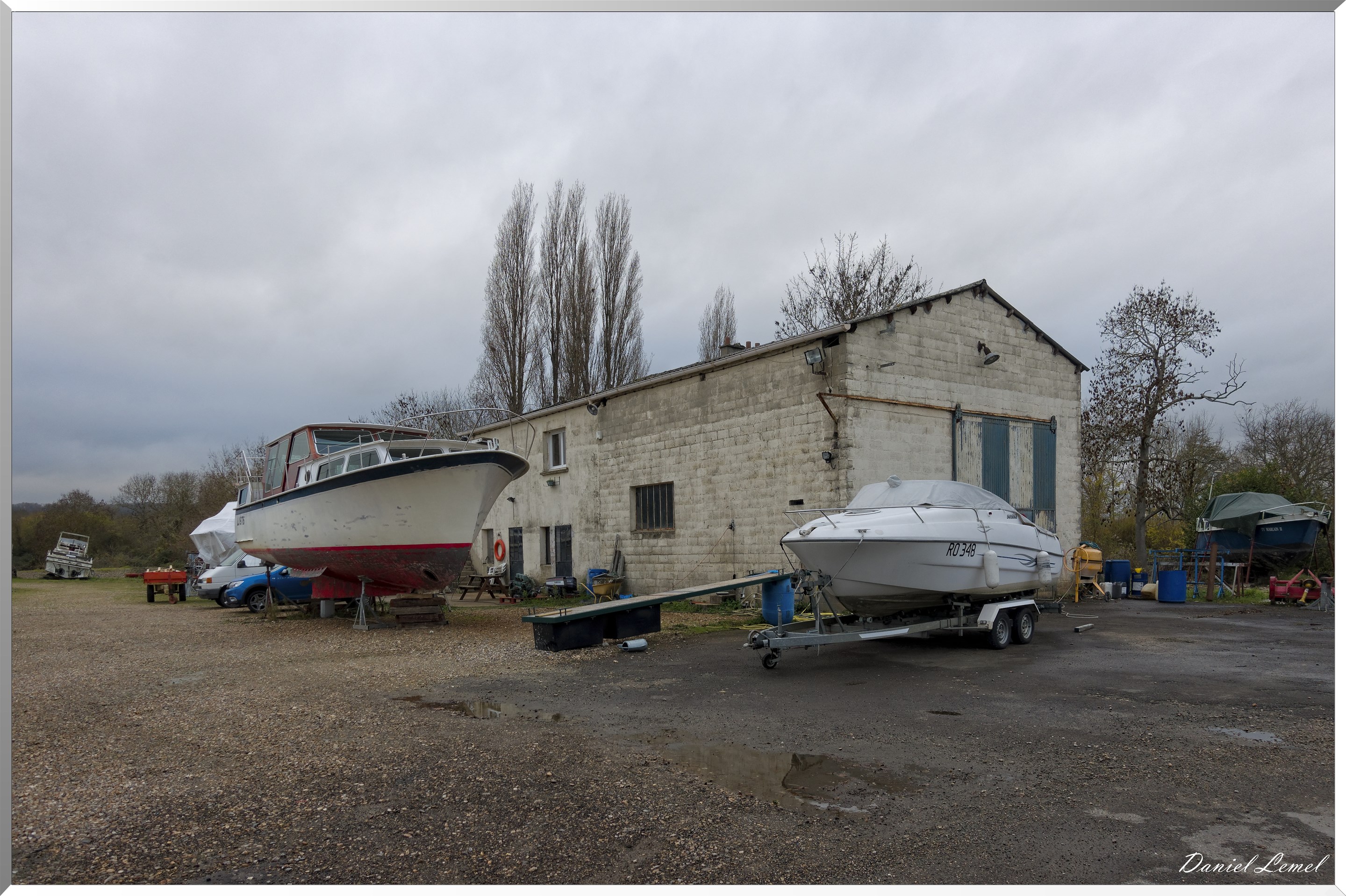 La-Rive-sous-Venables