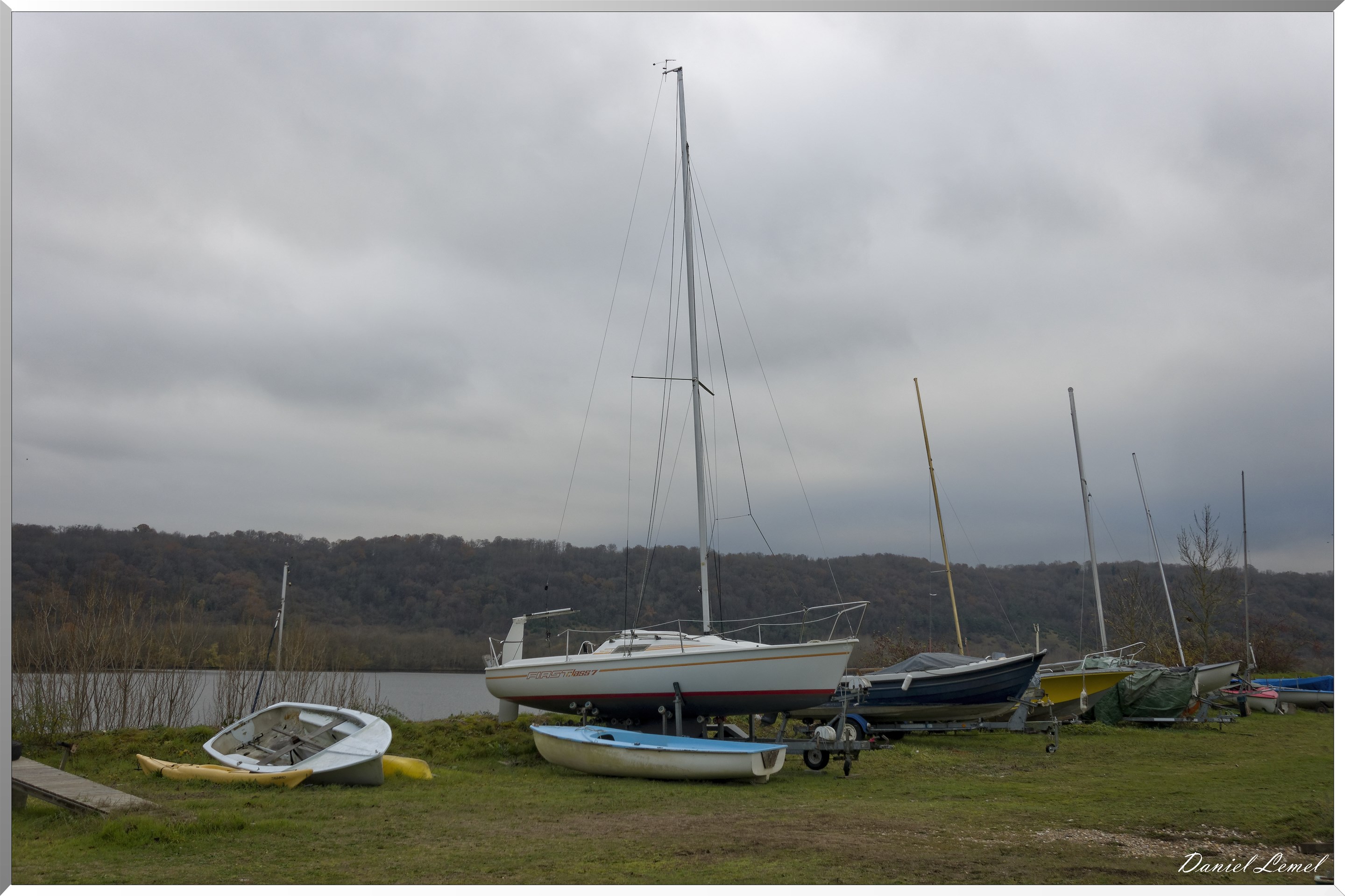 La-Rive-sous-Venables