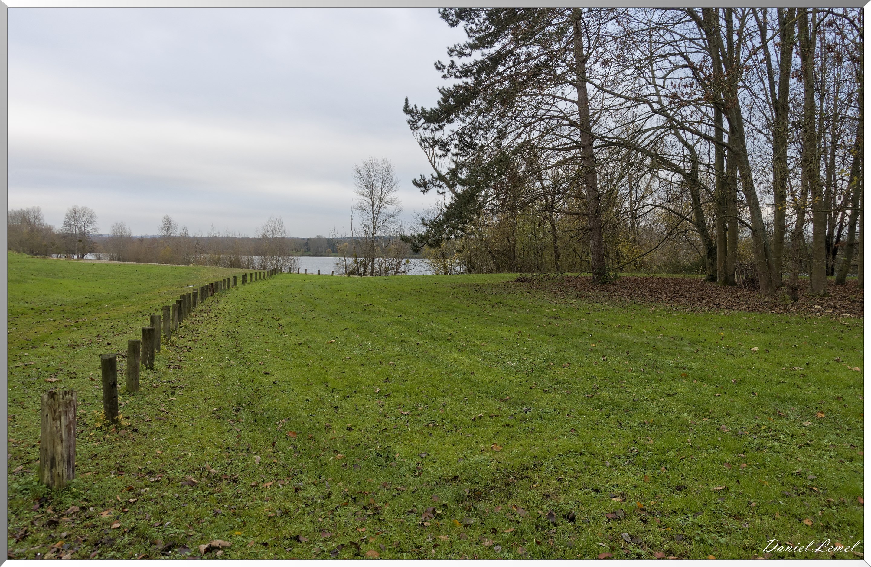 La-Rive-sous-Venables