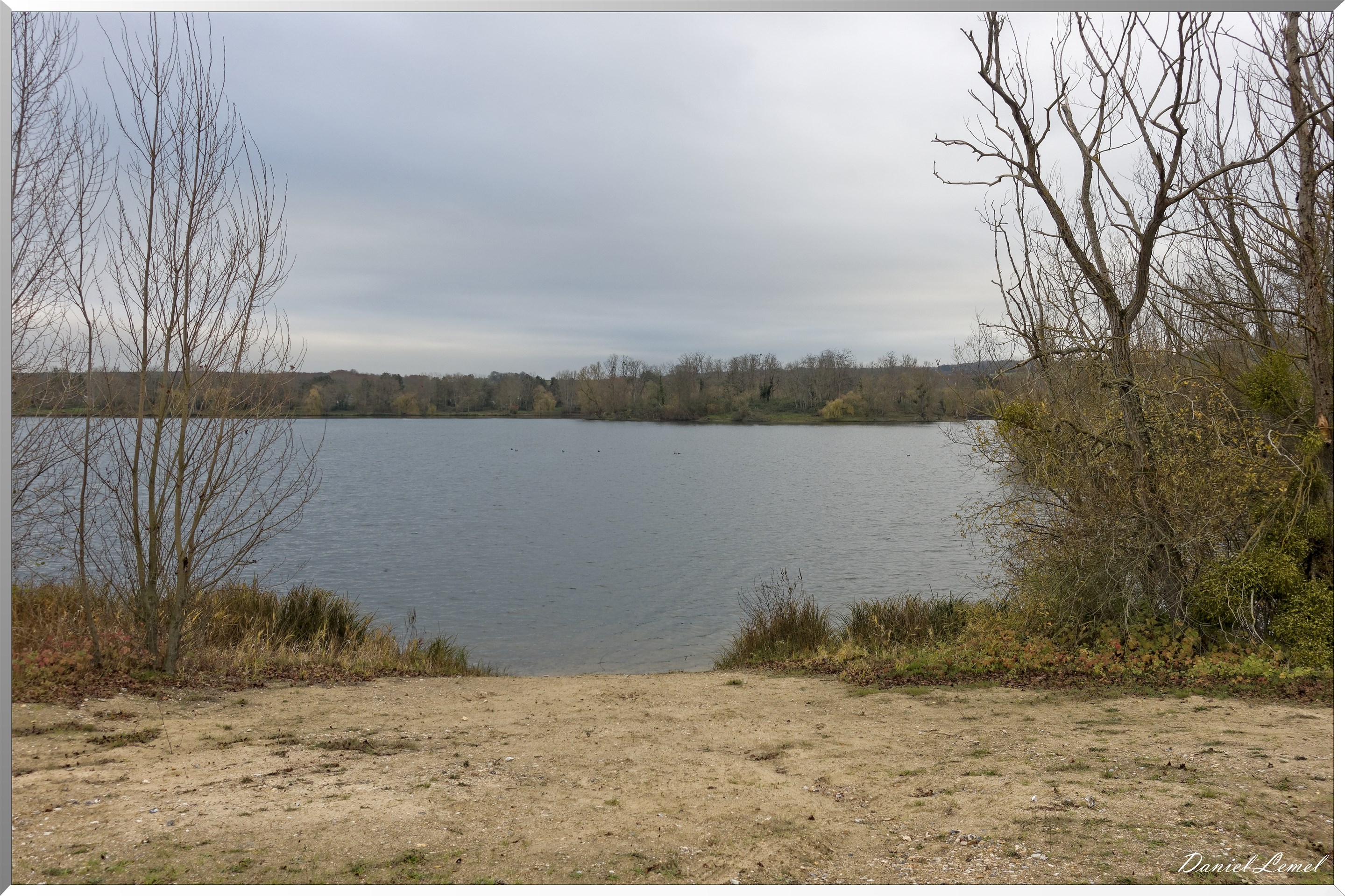 La-Rive-sous-Venables