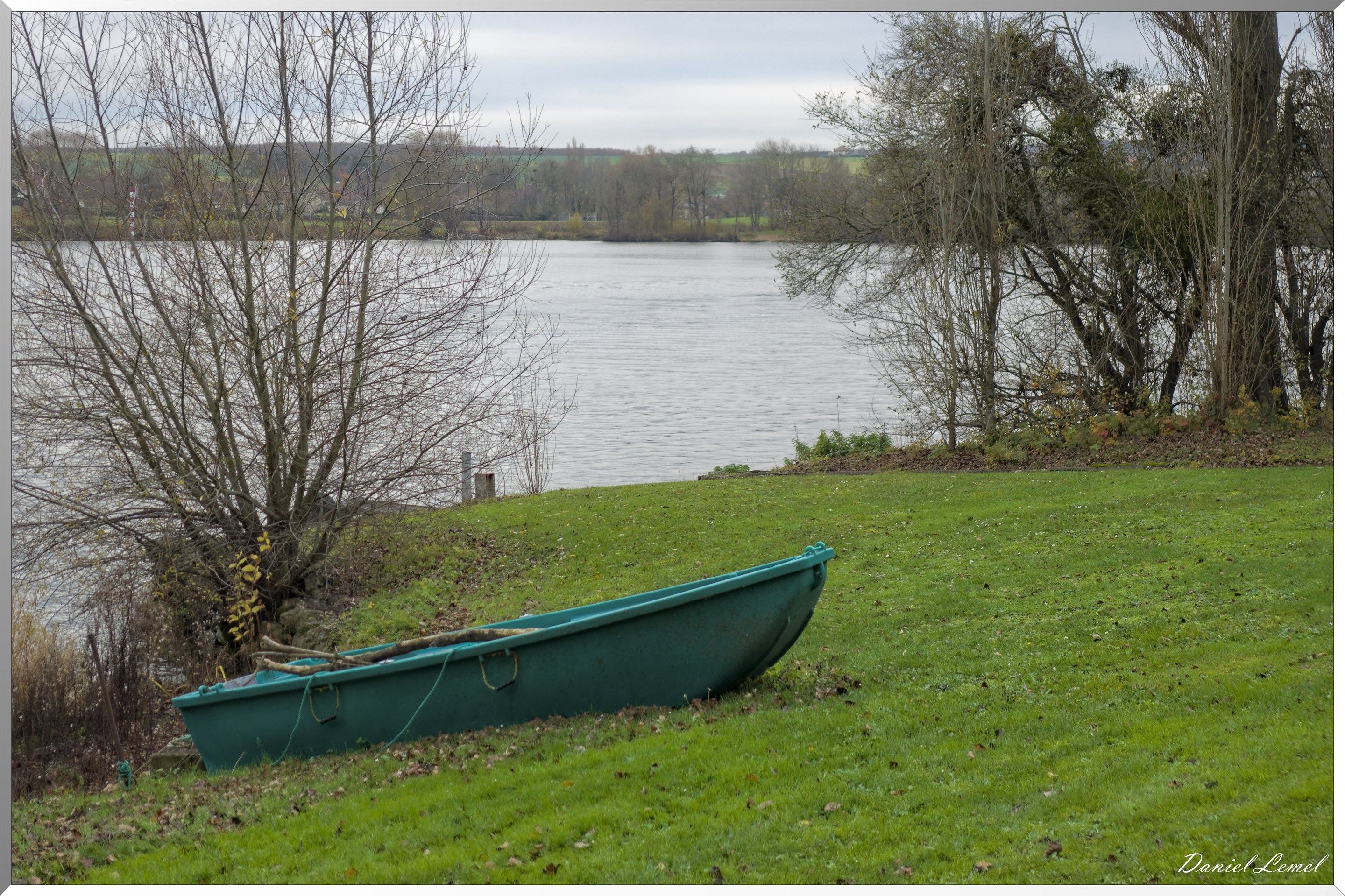 La-Rive-sous-Venables