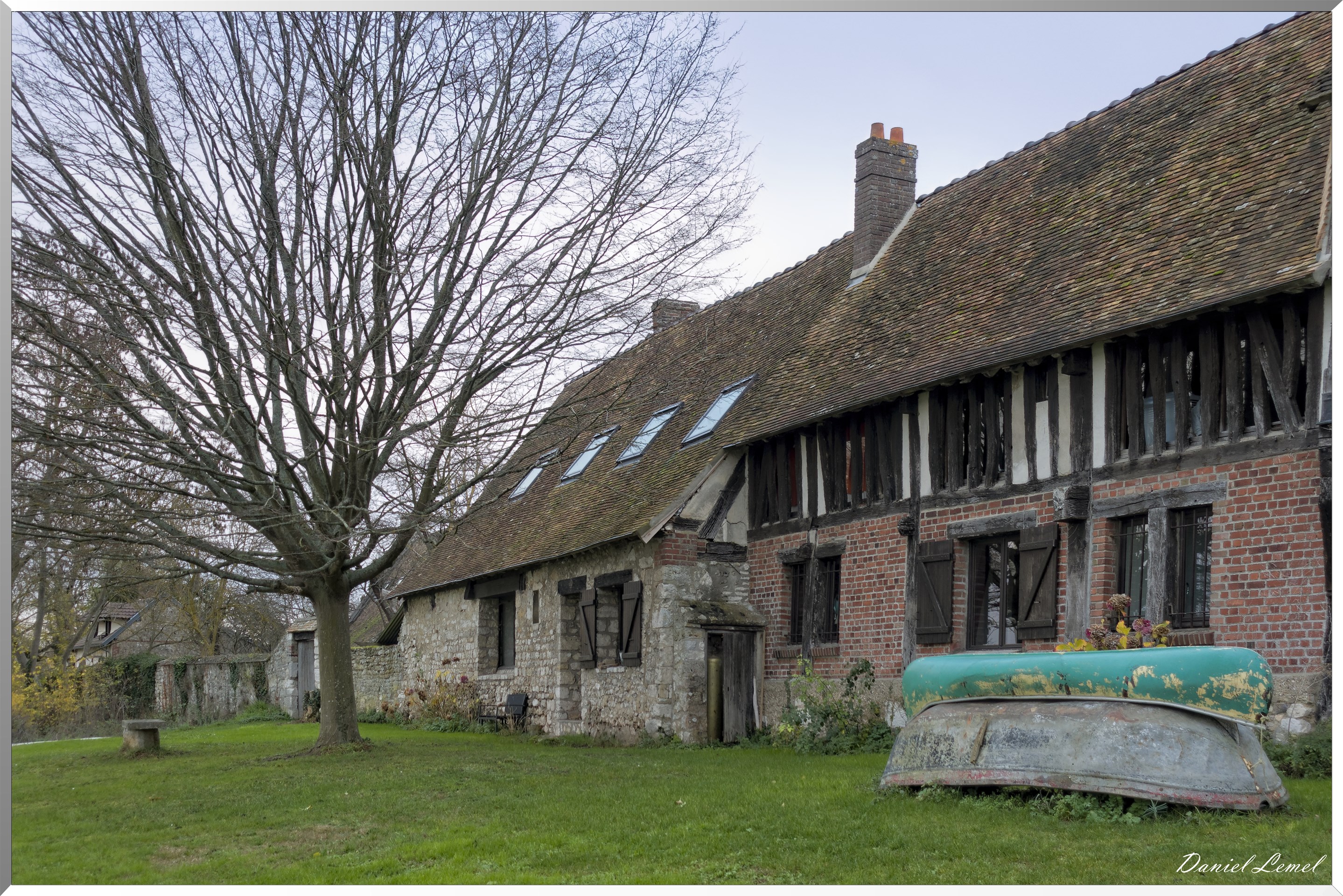 La-Rive-sous-Venables