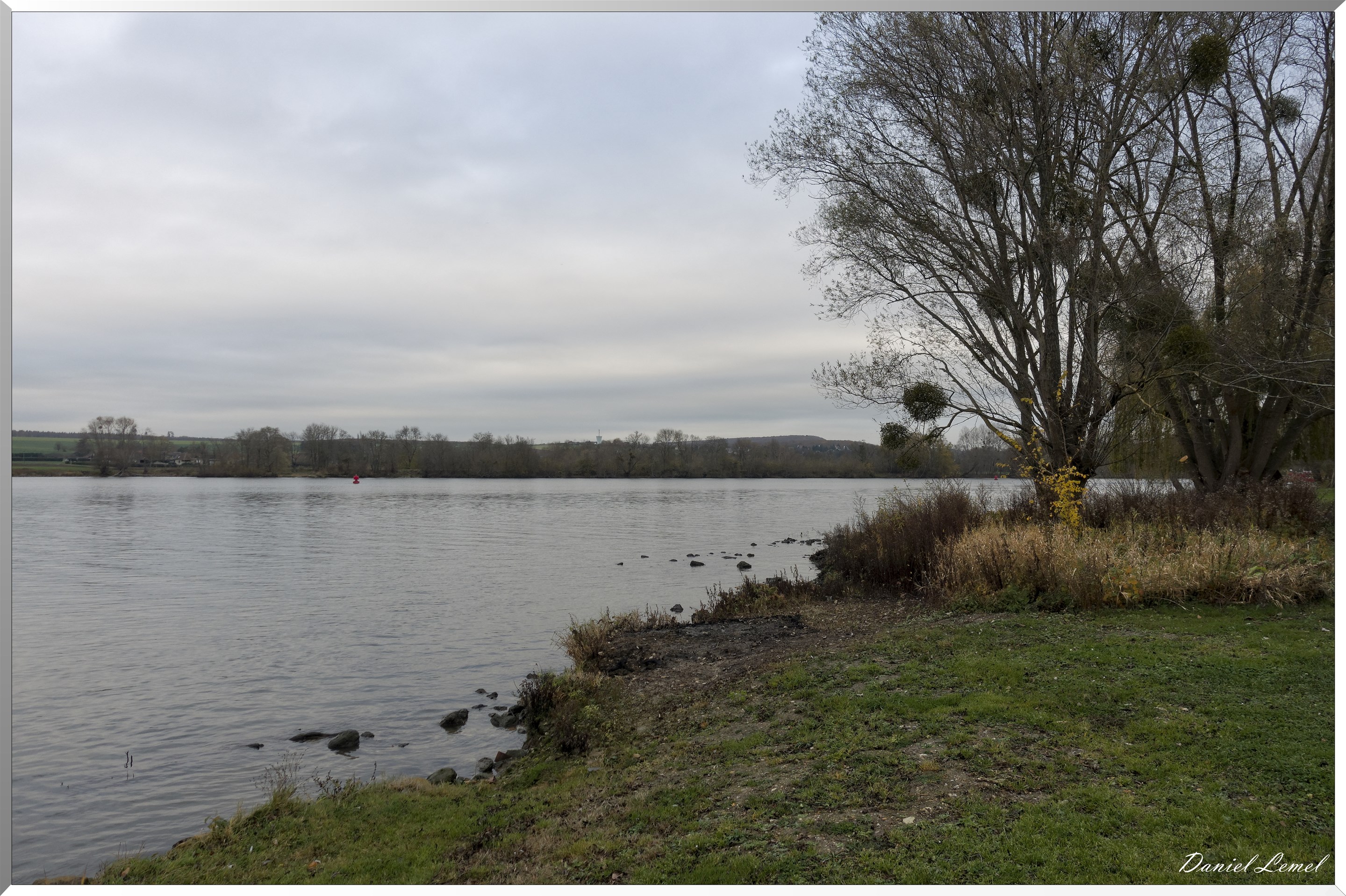 La-Rive-sous-Venables