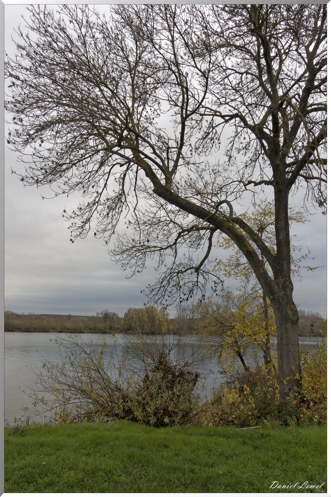 La-Rive-sous-Venables