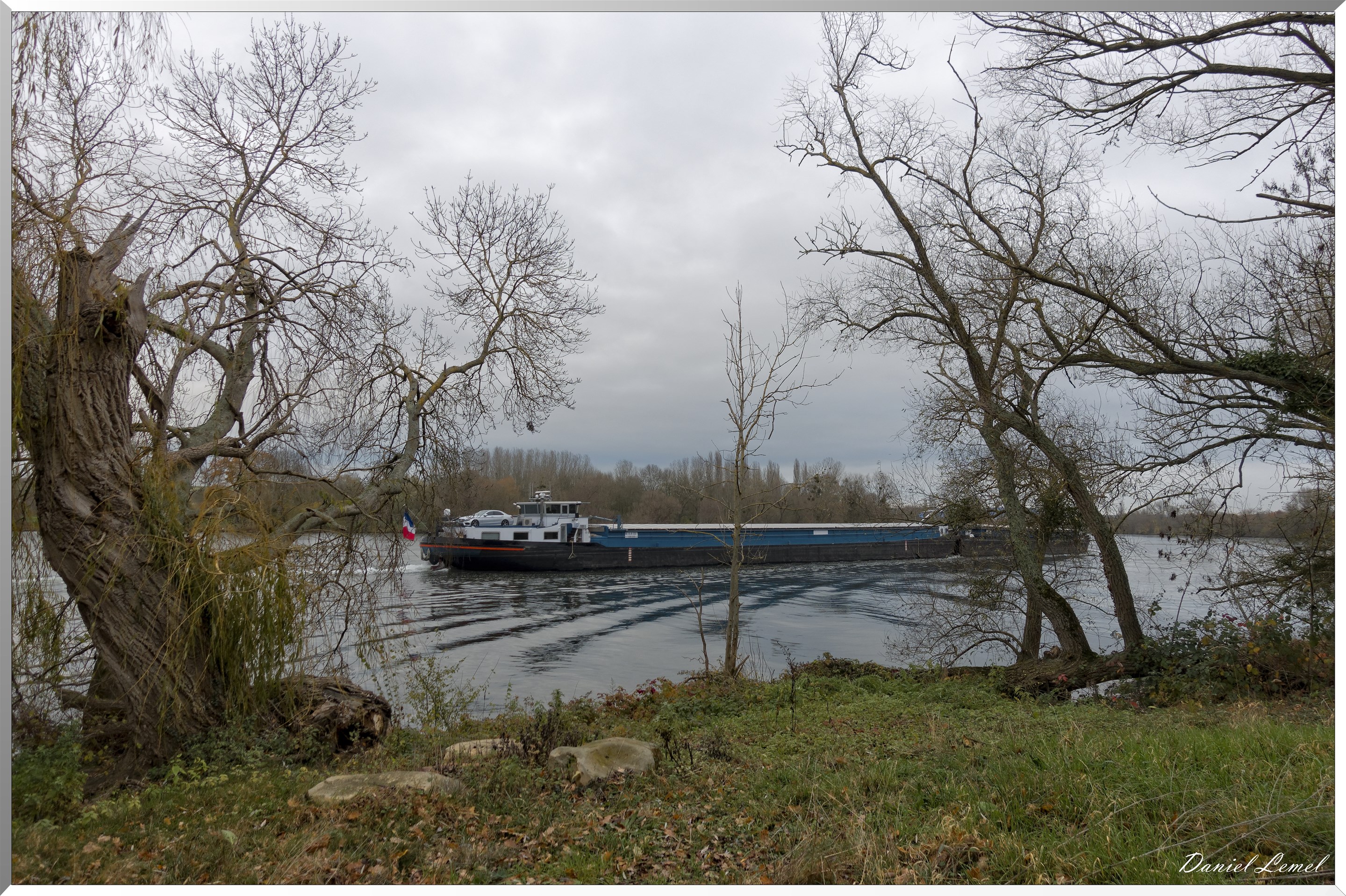 La-Rive-sous-Venables