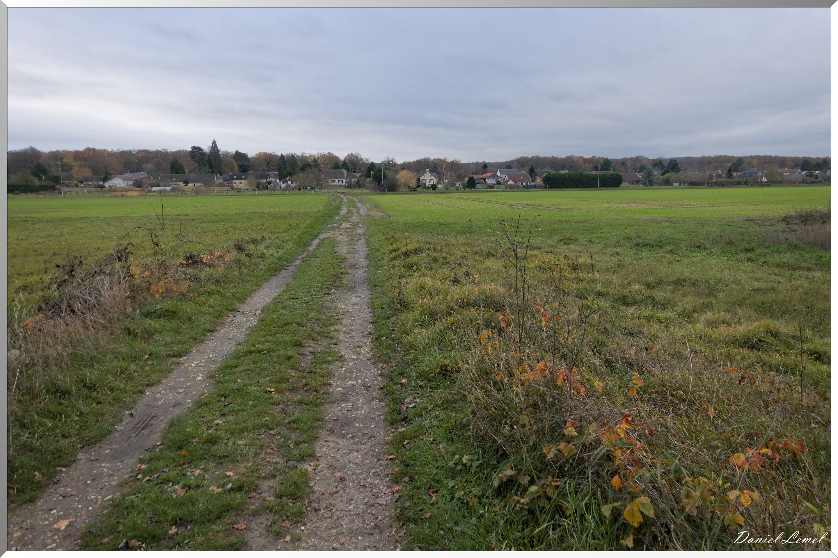 La-Rive-sous-Venables