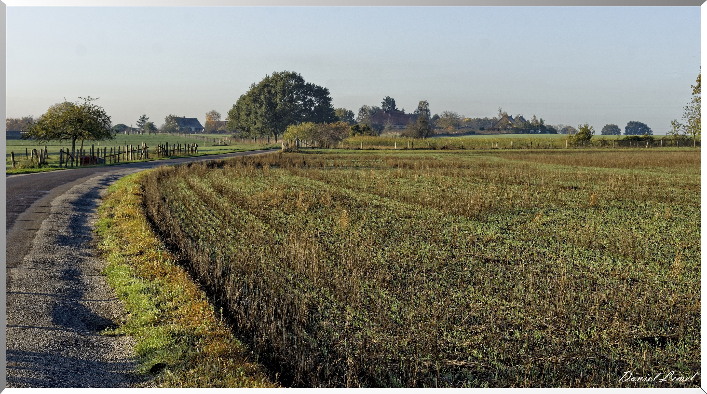 Saint-Pierre-de-Bailleul