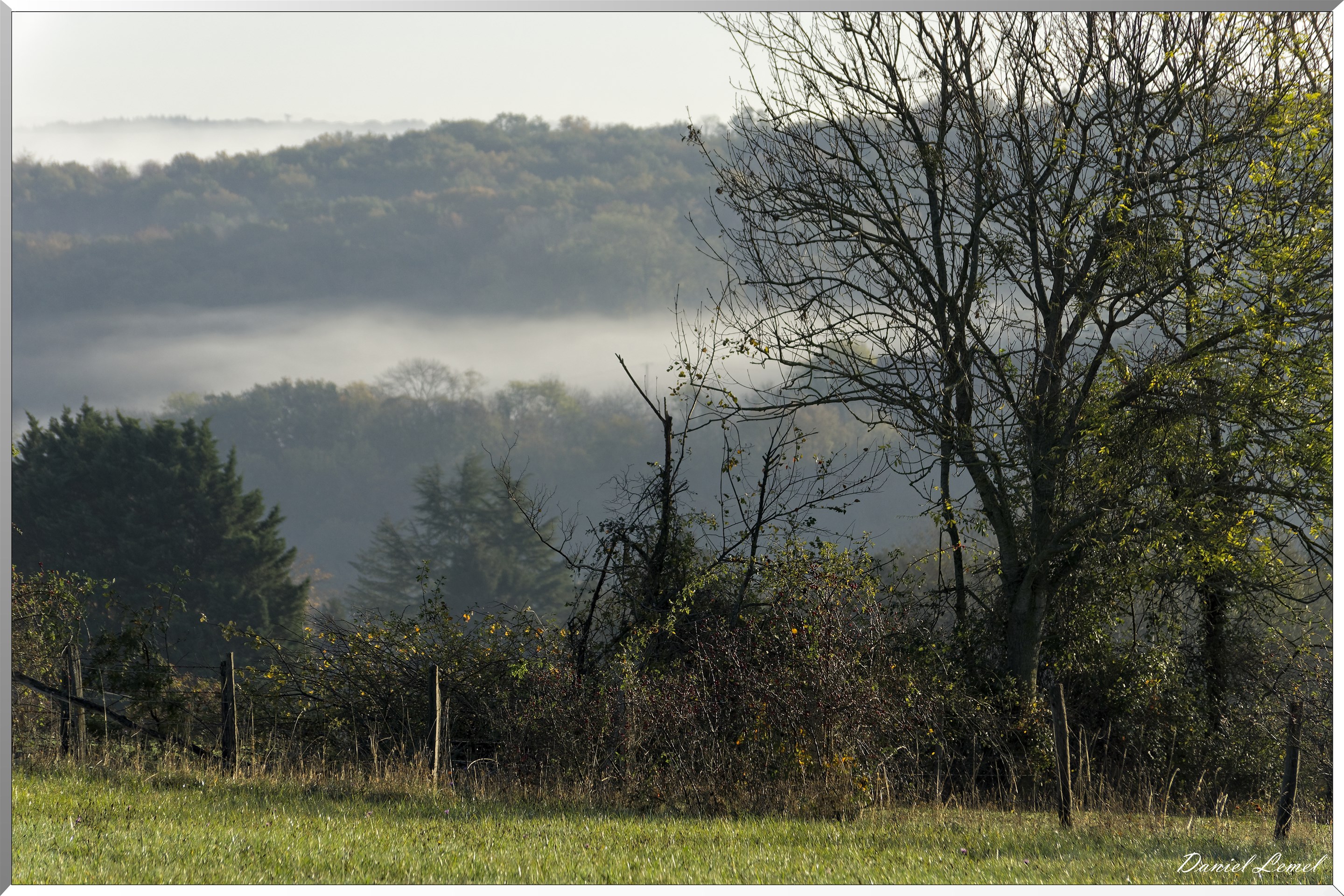 Saint-Pierre-de-Bailleul