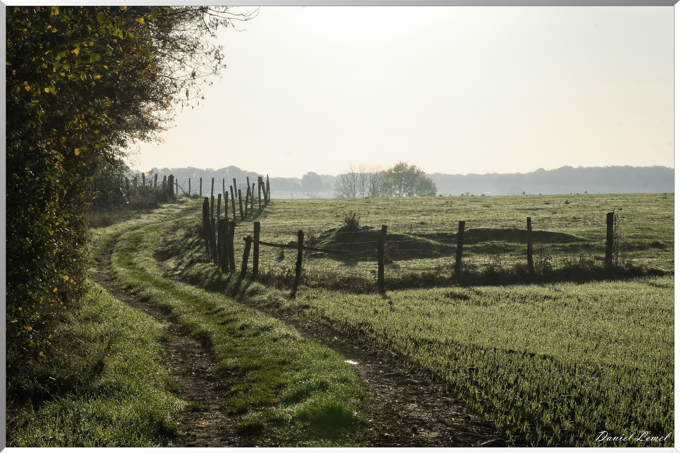Saint-Pierre-de-Bailleul