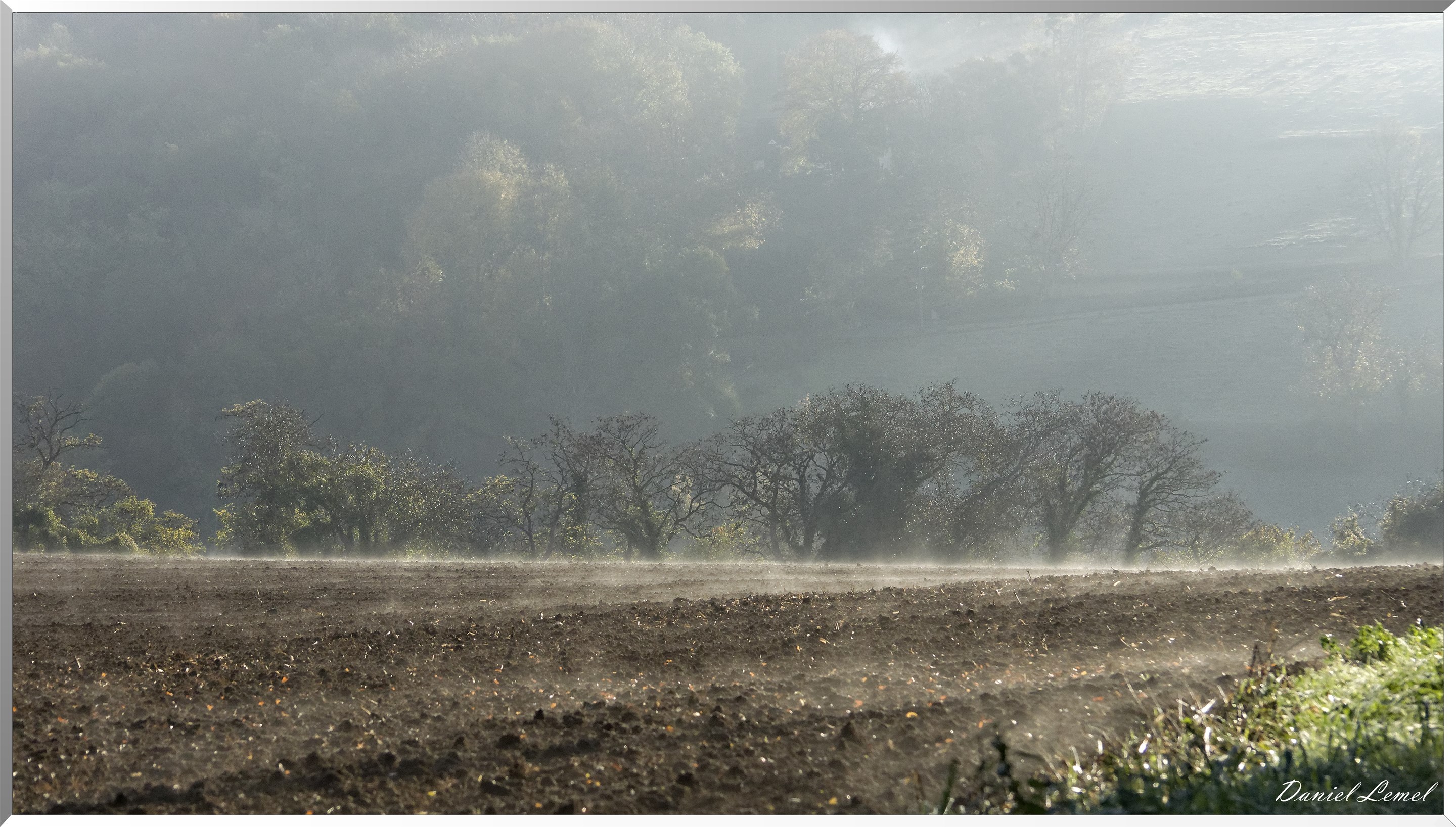 Saint-Pierre-de-Bailleul