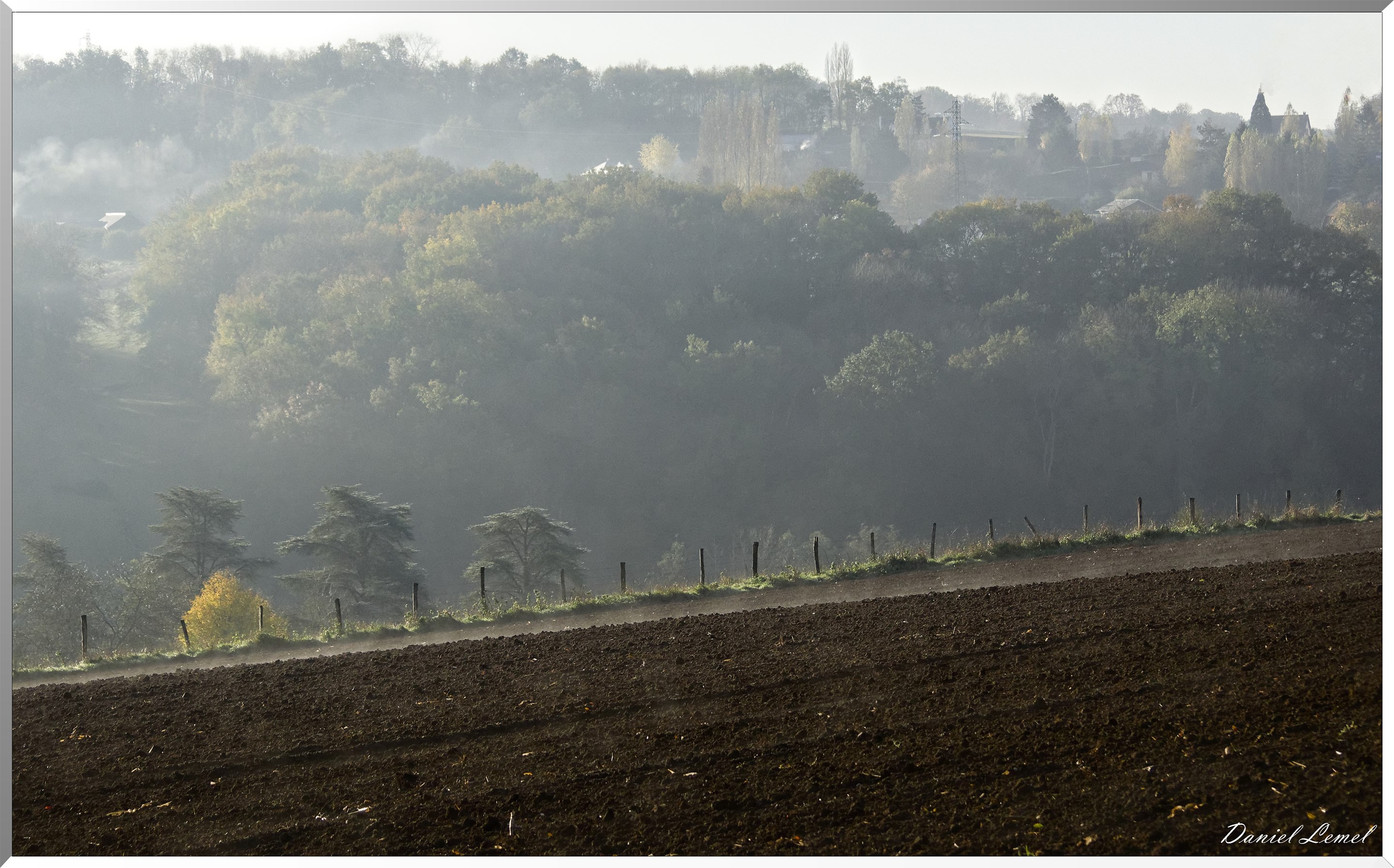 Saint-Pierre-de-Bailleul