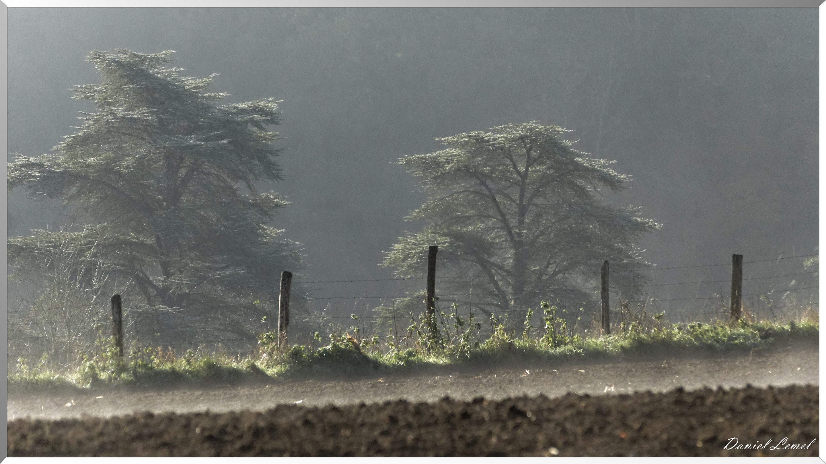 Saint-Pierre-de-Bailleul