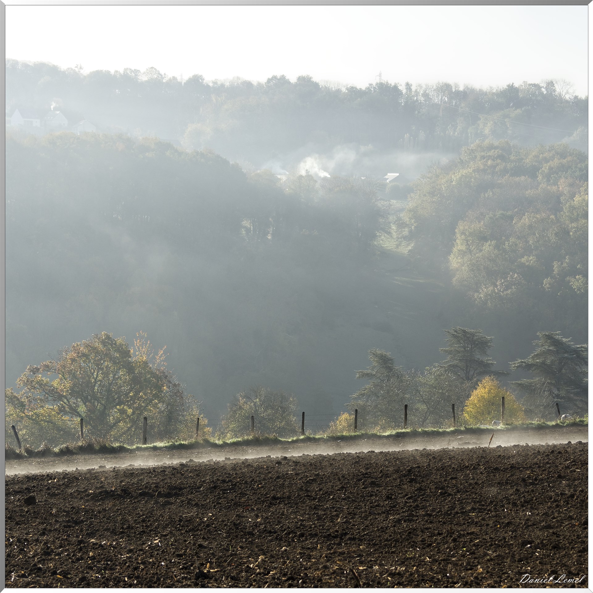 Saint-Pierre-de-Bailleul