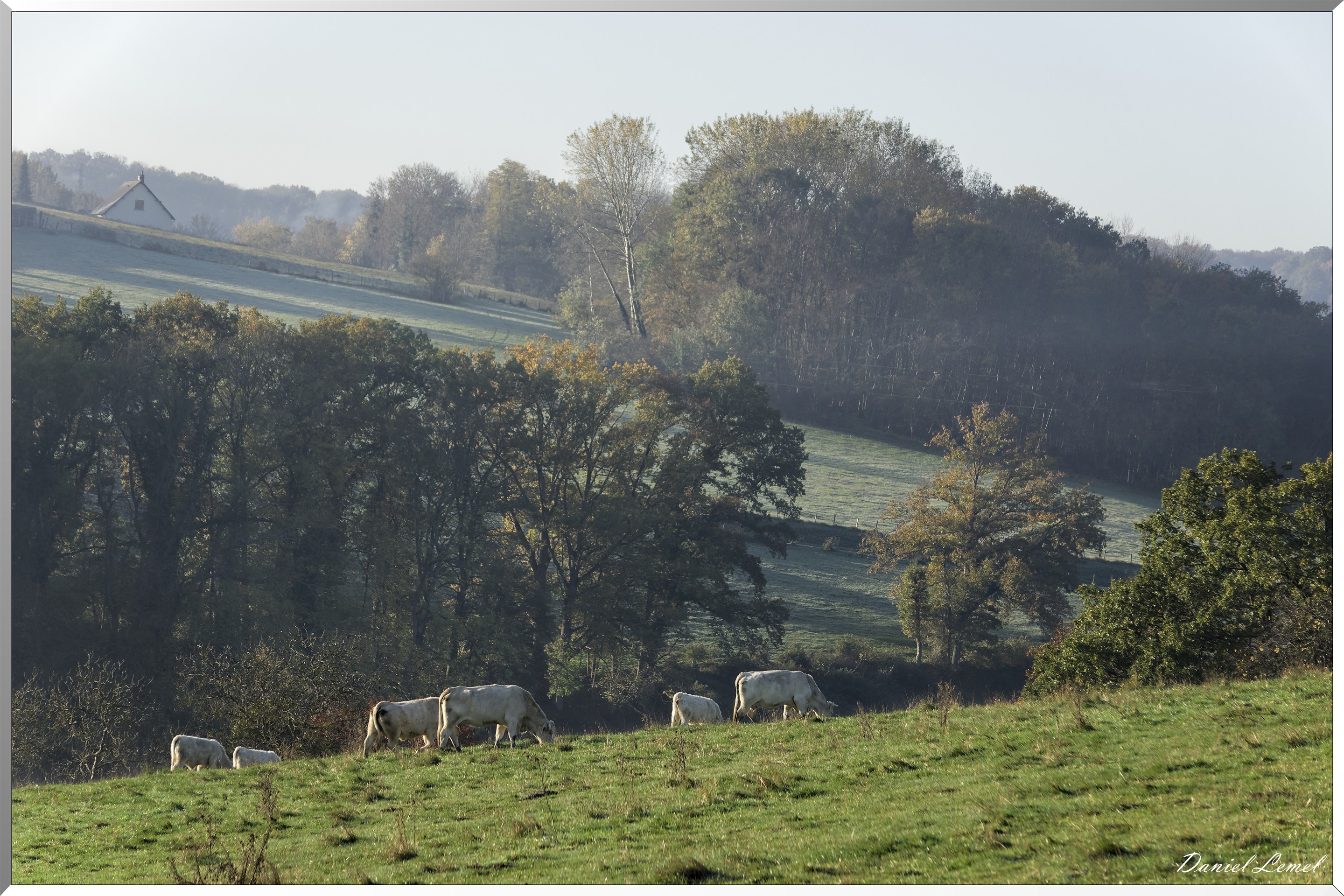 Saint-Pierre-de-Bailleul