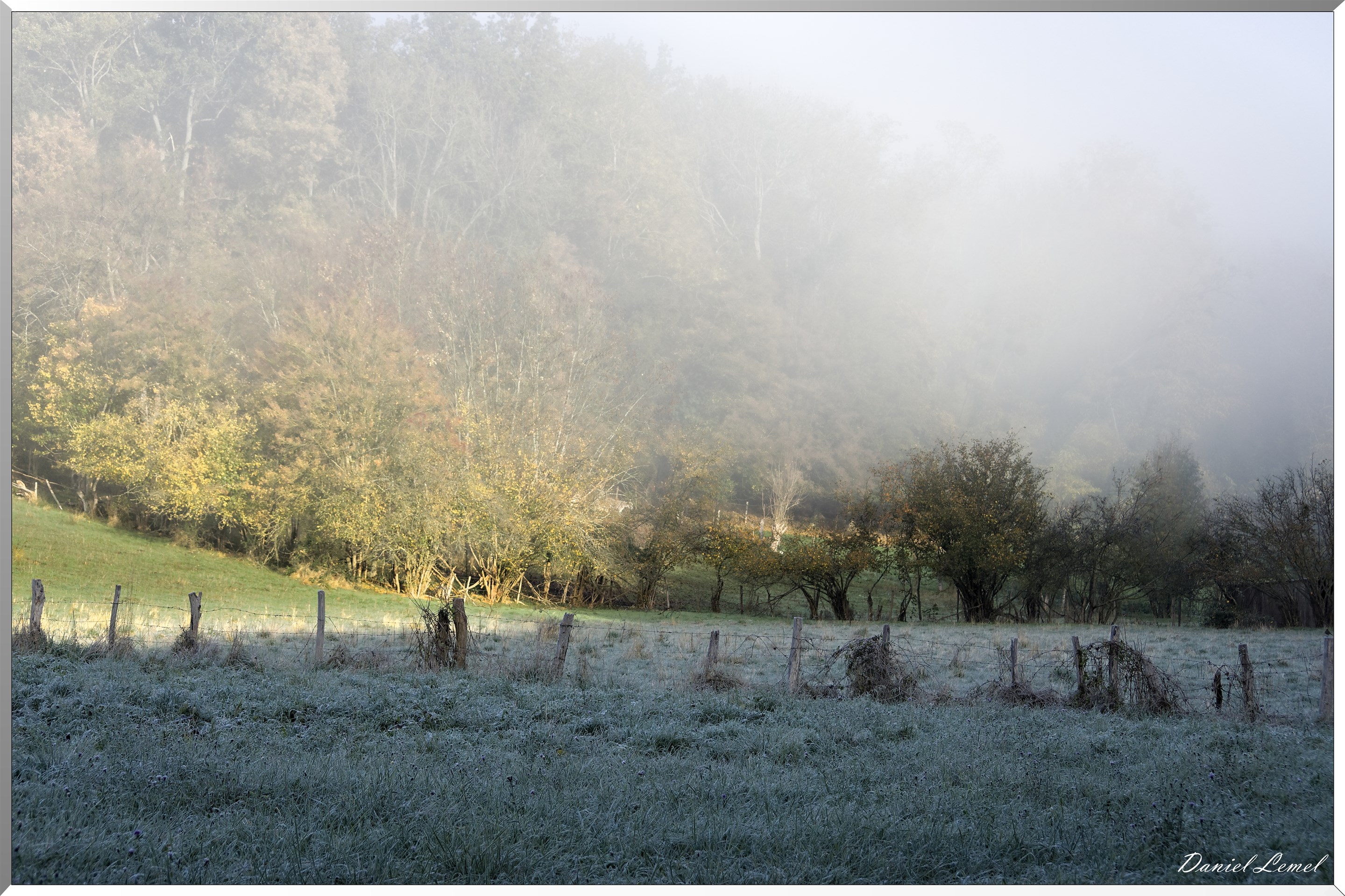 Saint-Pierre-de-Bailleul