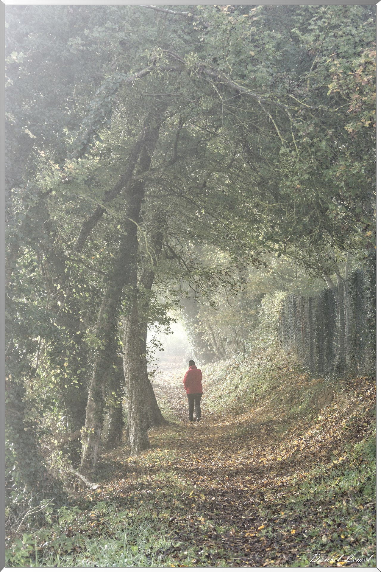 Saint-Pierre-de-Bailleul