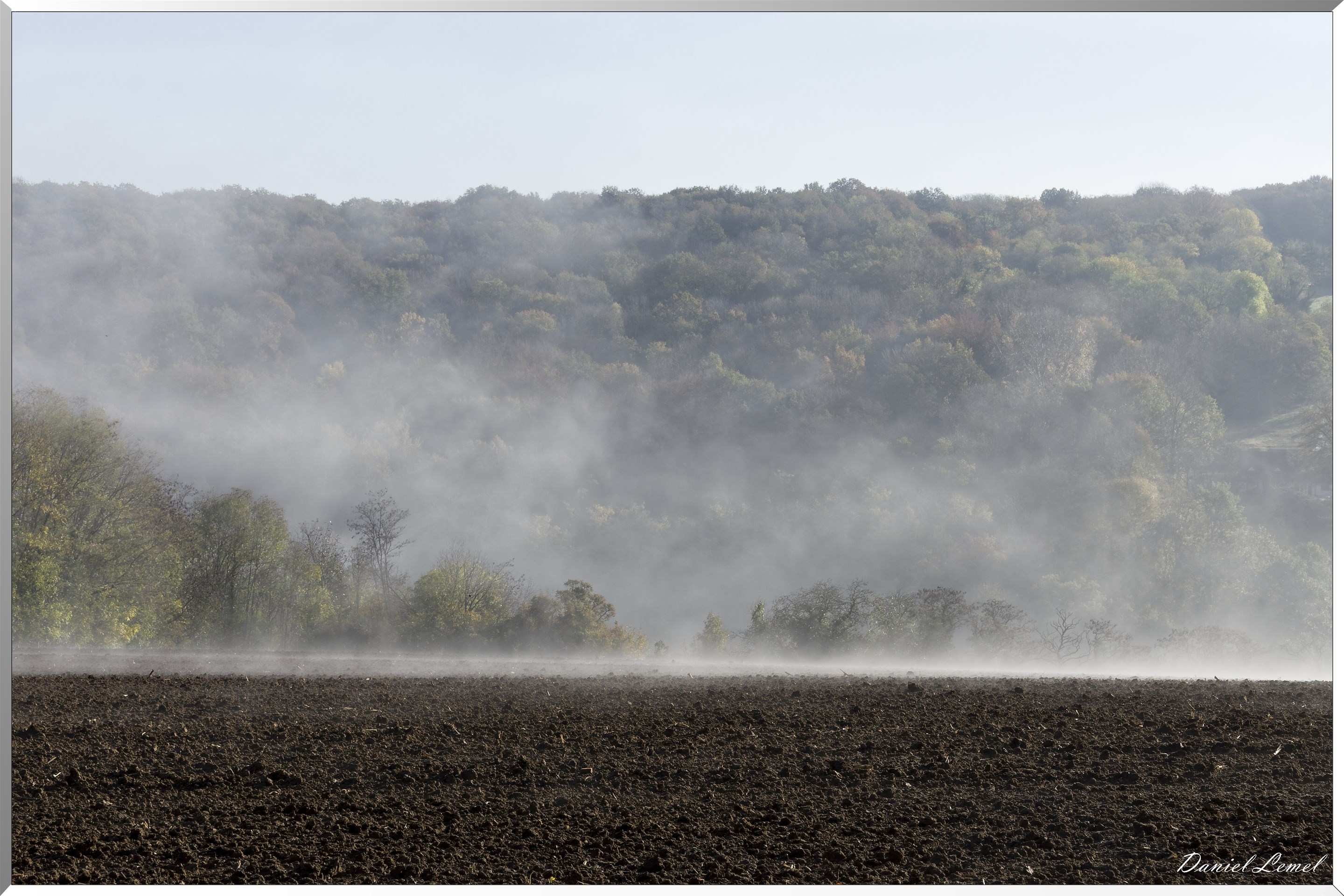 Saint-Pierre-de-Bailleul