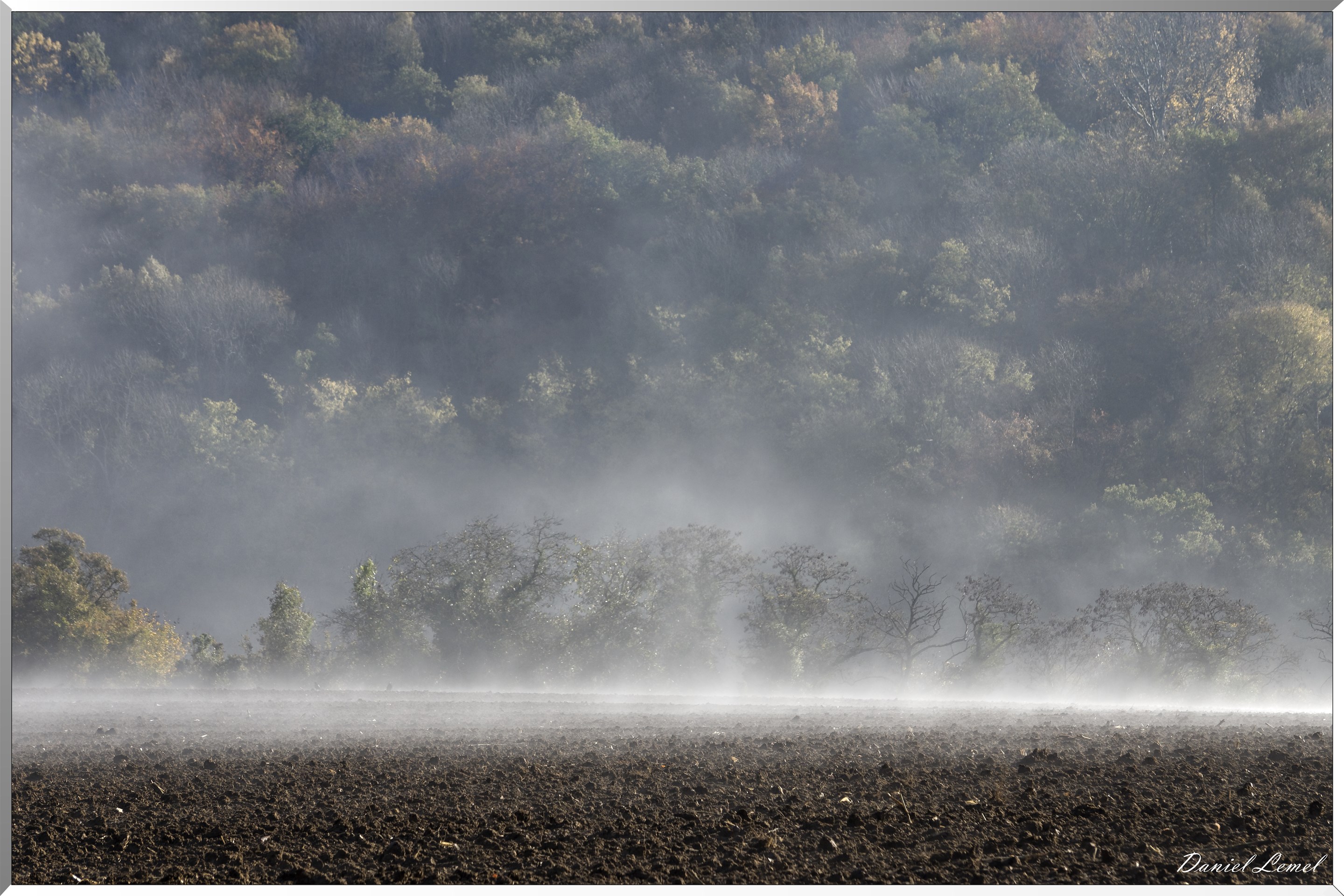 Saint-Pierre-de-Bailleul