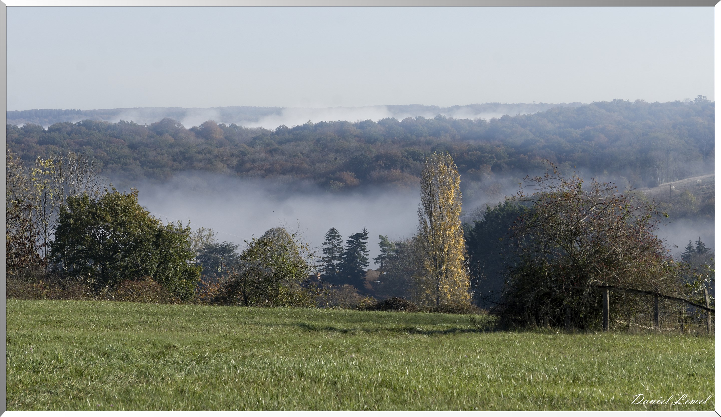 Saint-Pierre-de-Bailleul