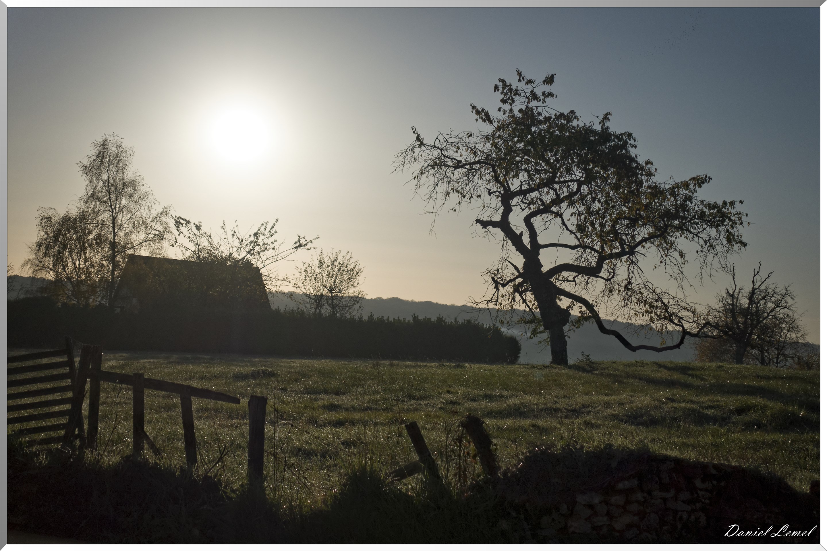 Saint-Pierre-de-Bailleul