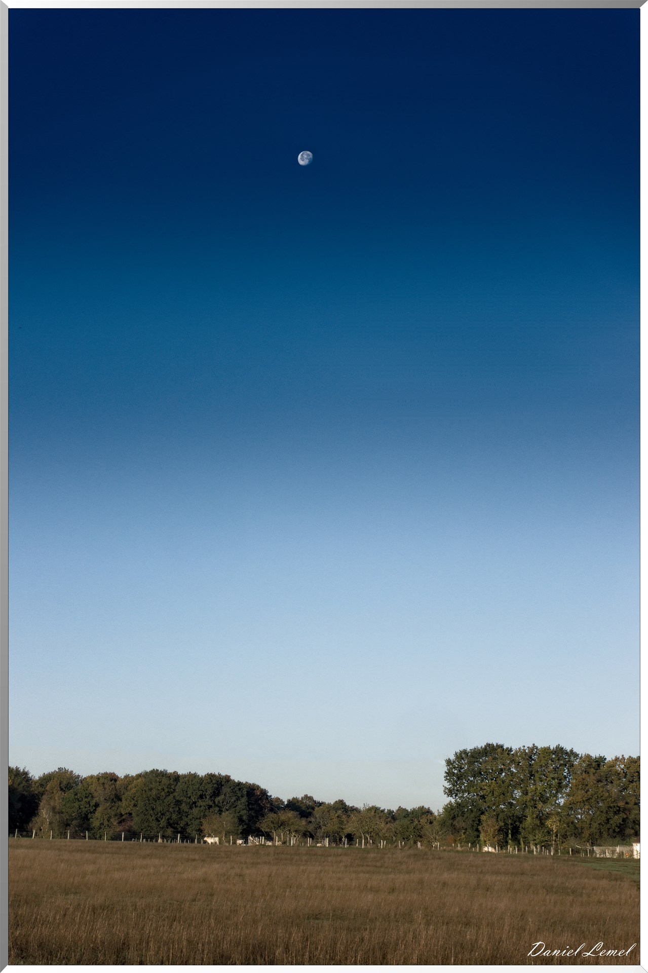 Saint-Pierre-de-Bailleul