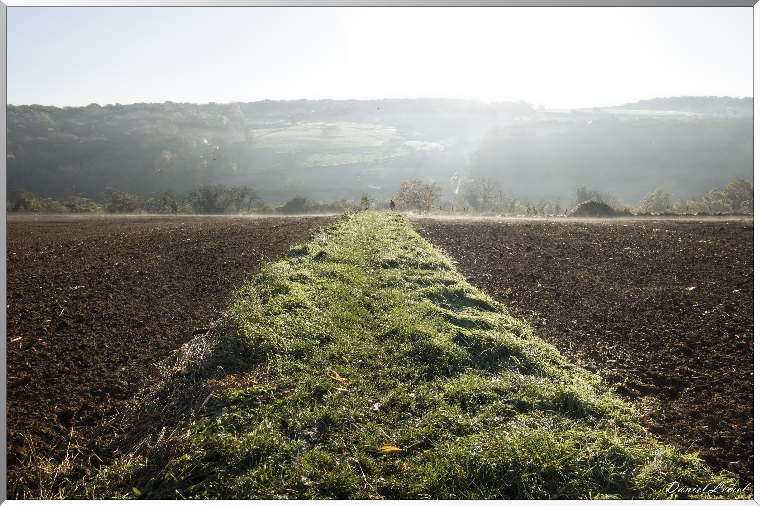 Saint-Pierre-de-Bailleul