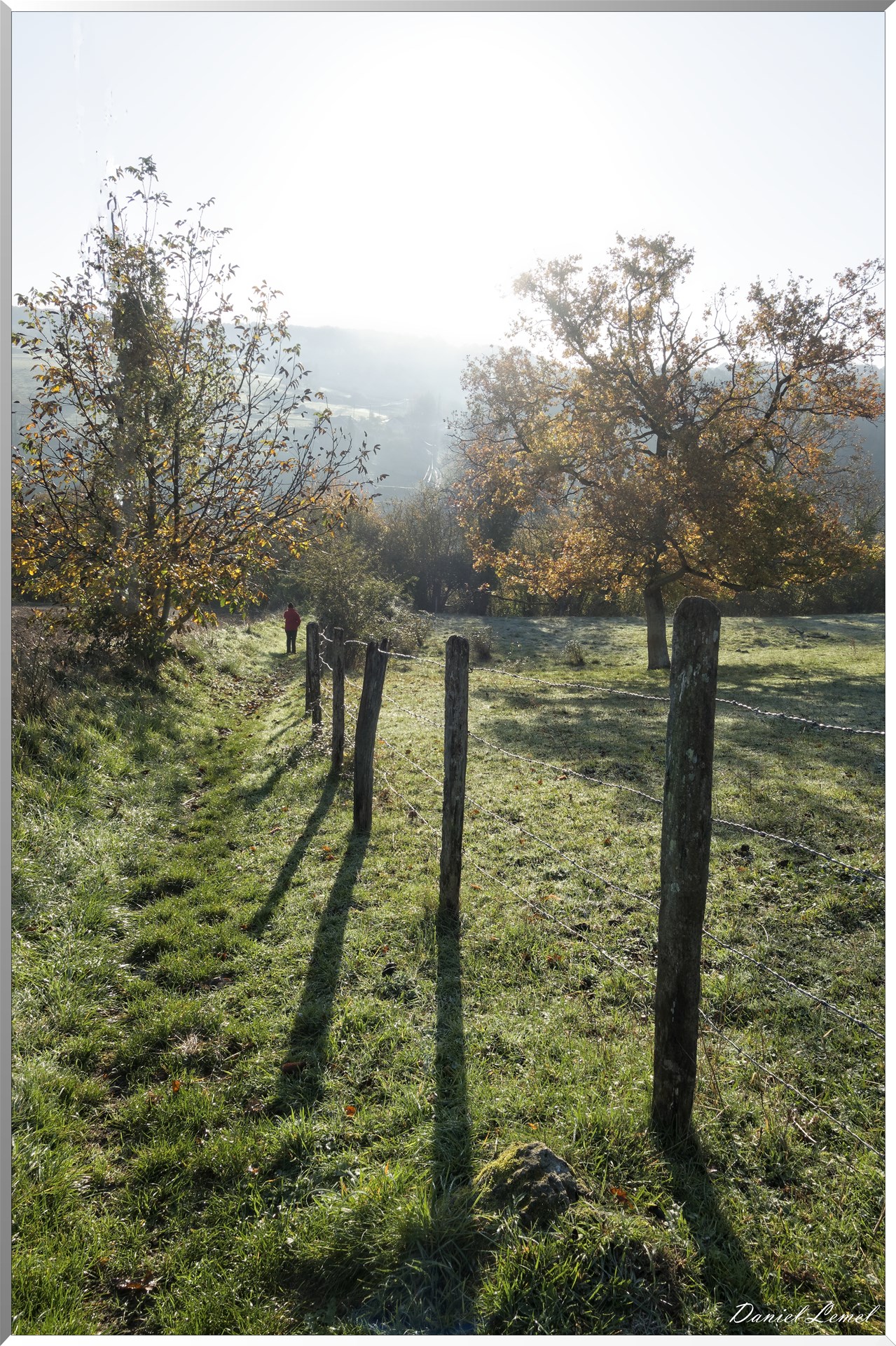 Saint-Pierre-de-Bailleul