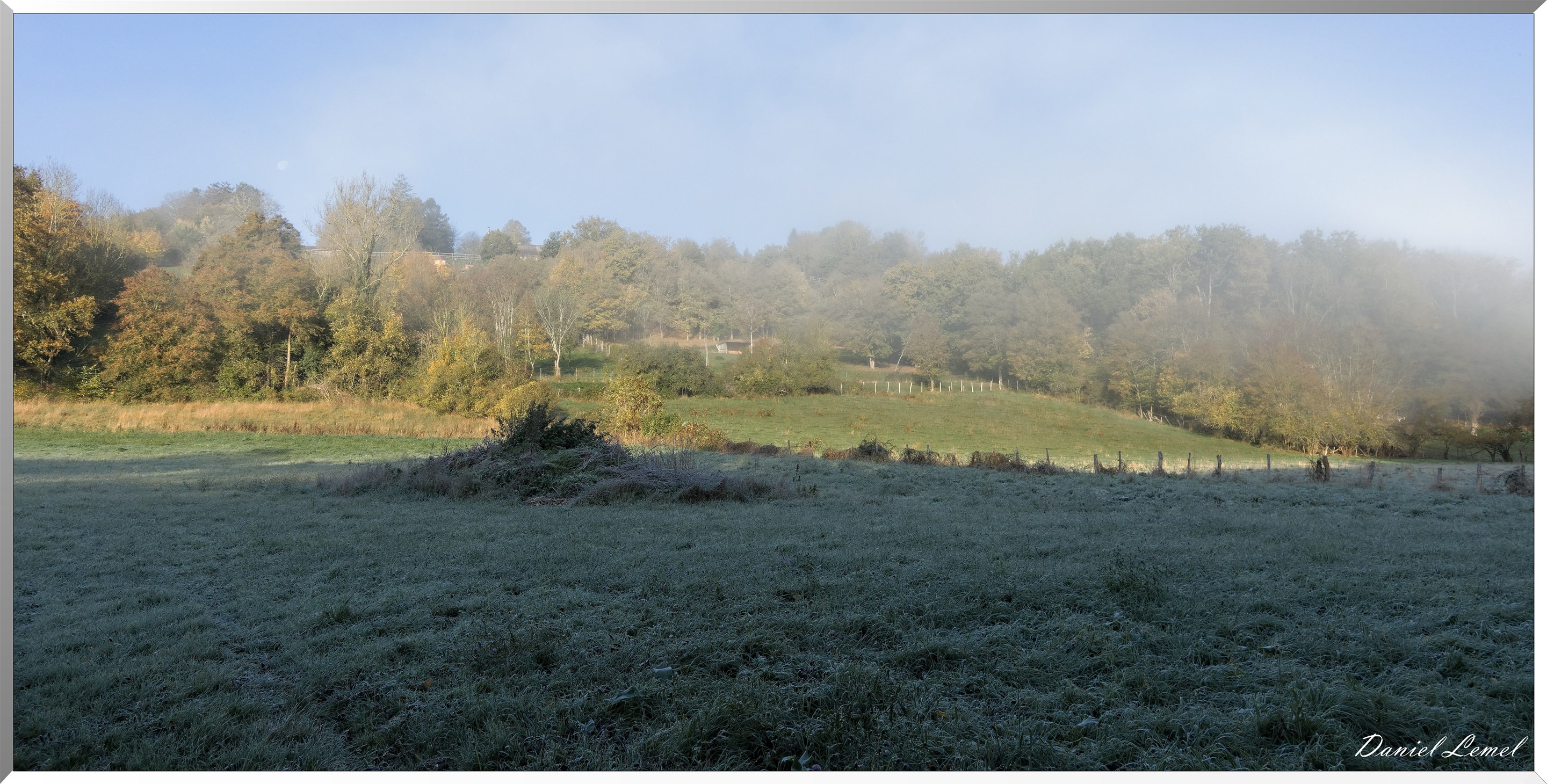 Saint-Pierre-de-Bailleul