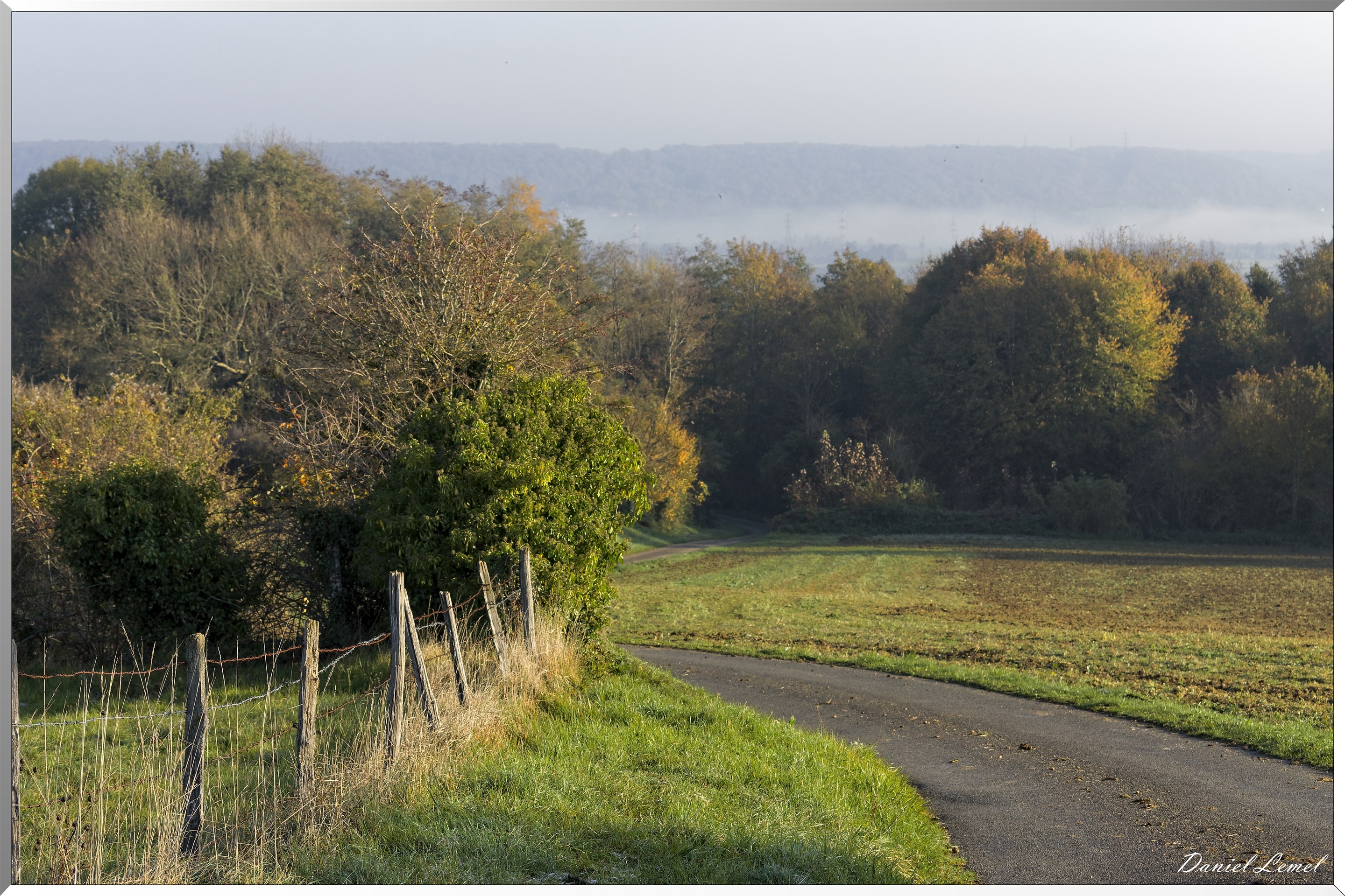 Saint-Pierre-de-Bailleul