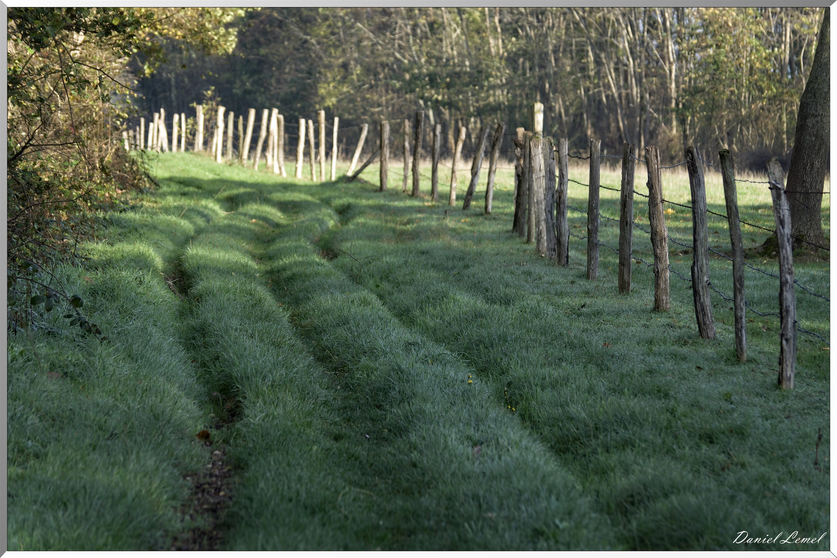 Saint-Pierre-de-Bailleul
